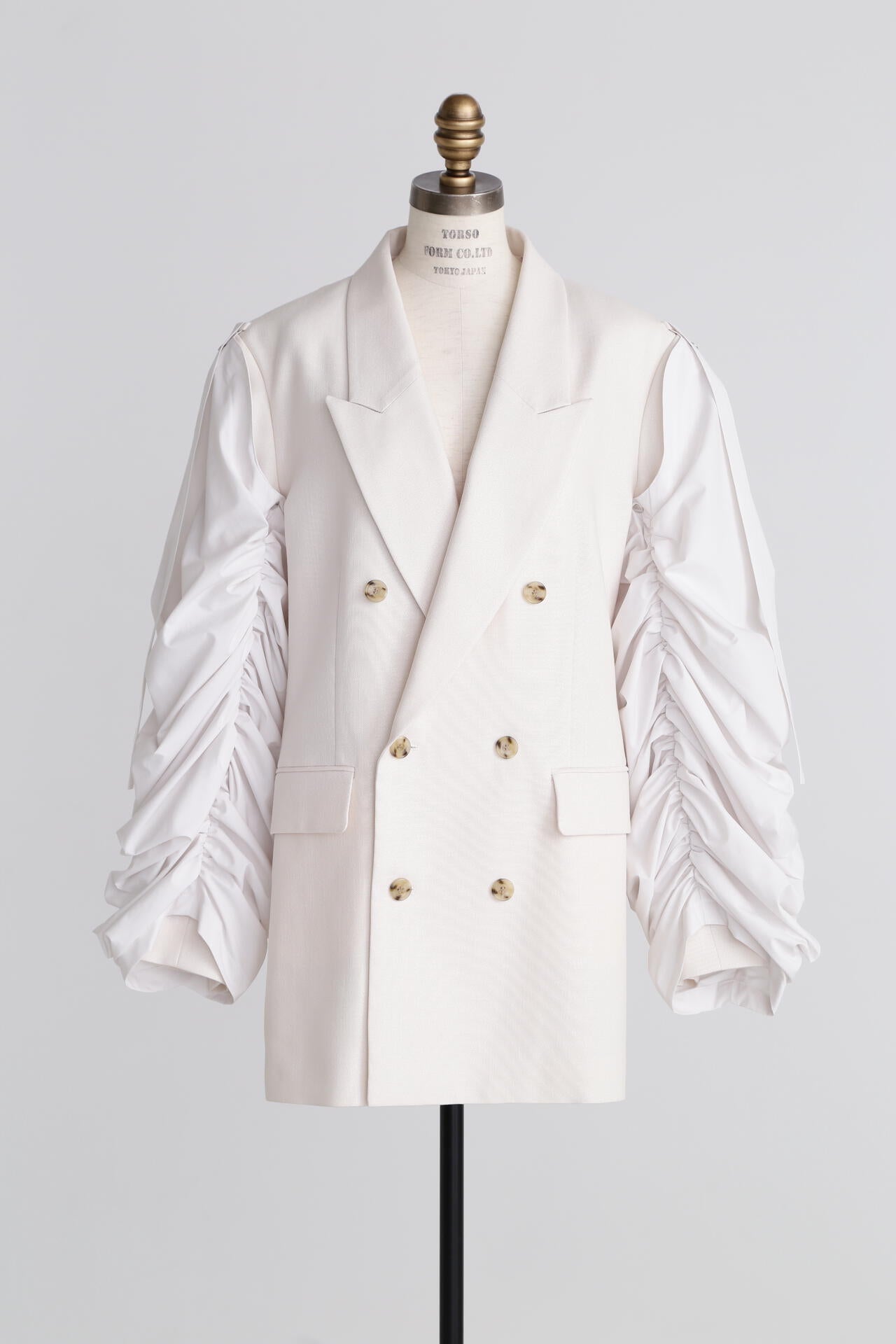 169c9572-265a-58d7-9329-acfc0a4f6d6d_Image