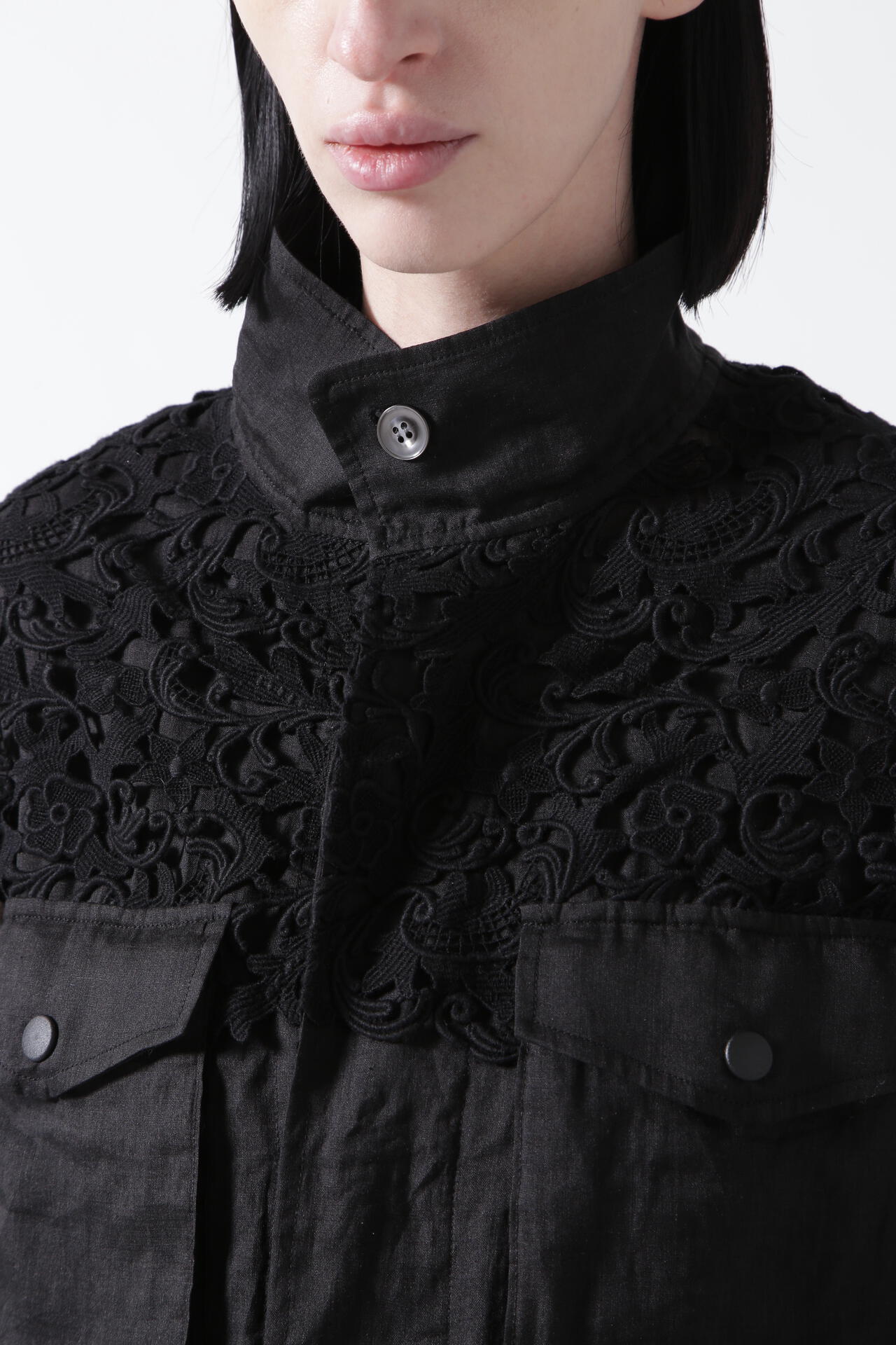 667516e8-9023-57cd-b640-639abc09836b_Image