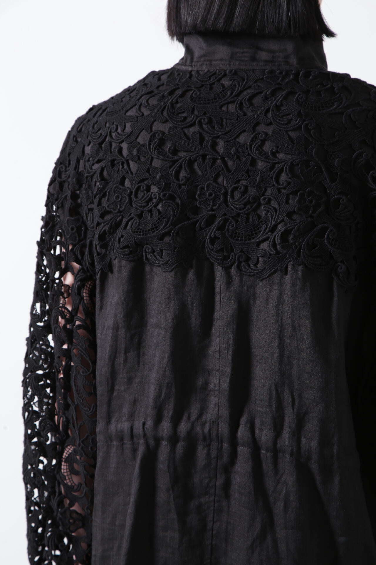 571f423e-253e-591d-920b-d39dcd4fb215_Image