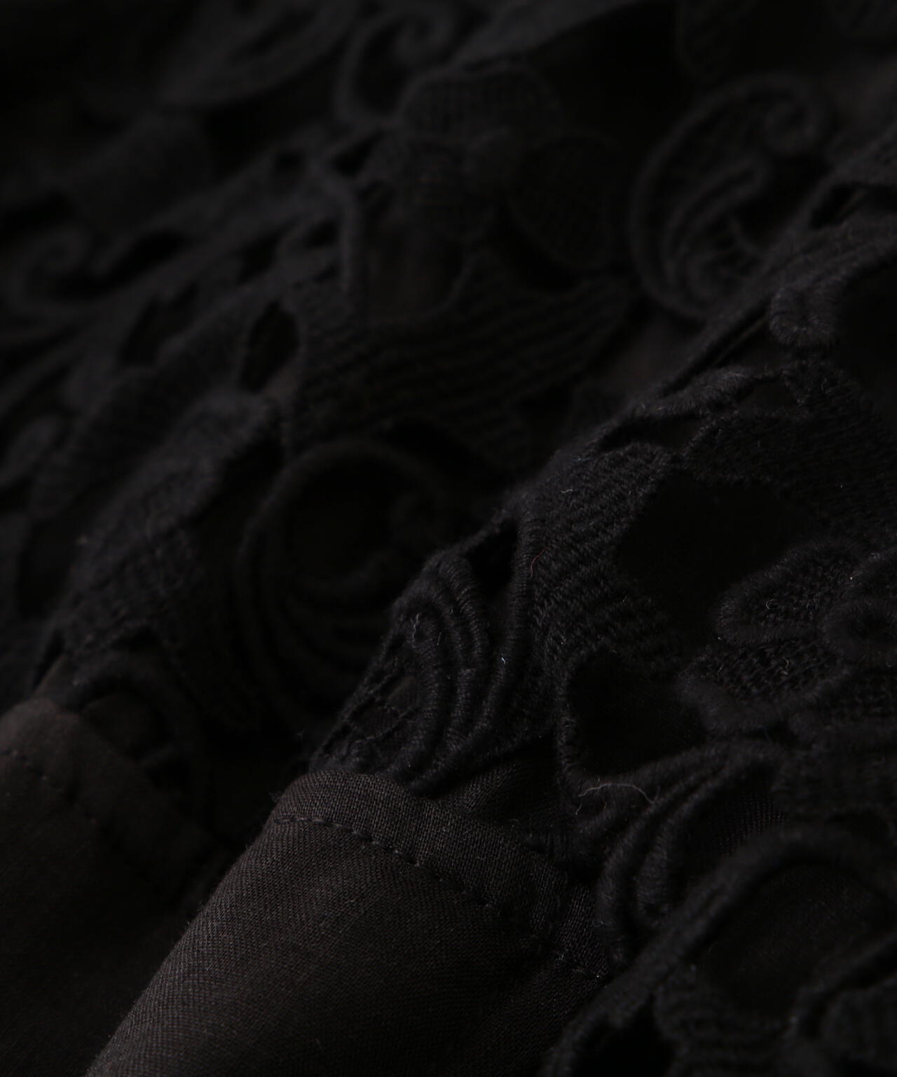 e86bbbef-0857-510a-91e6-dcddf9d80115_Image