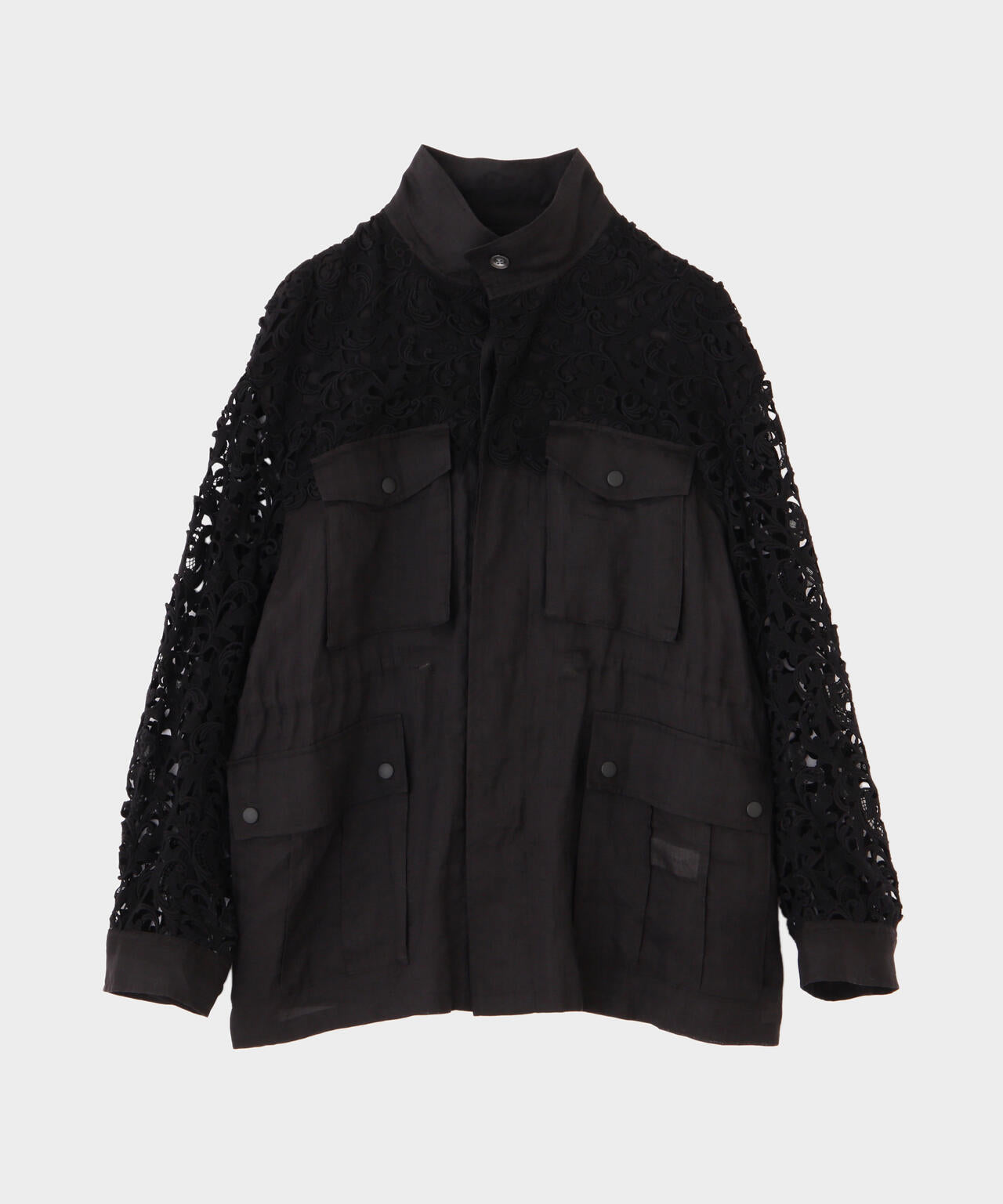 63e12683-9cc3-5c81-a74d-2804ca554825_Image