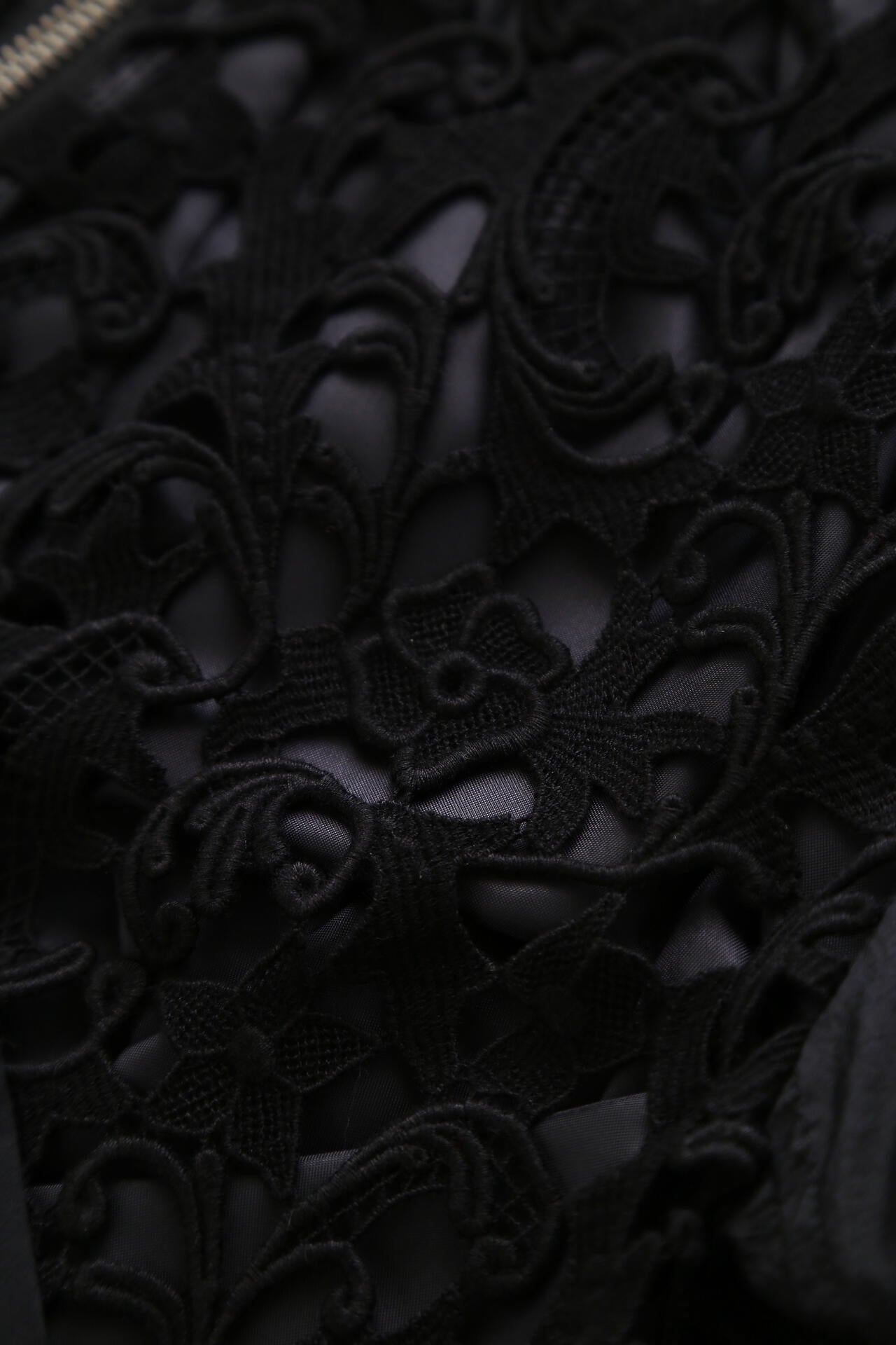 fc299ca1-cf04-53ce-abd2-58d4913d80ba_Image