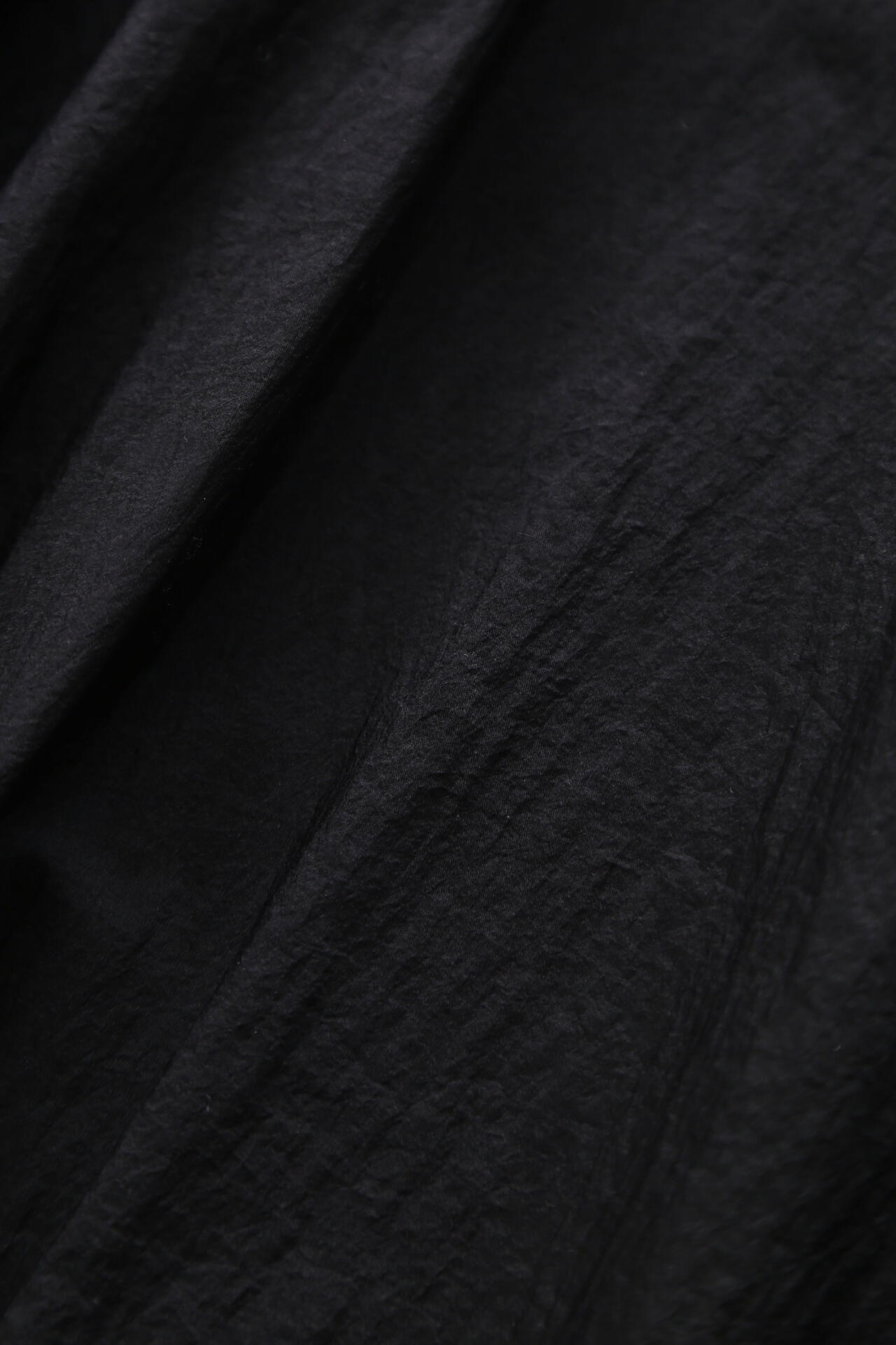 236ffc6f-0316-50d3-95a4-3eff23f431f5_Image