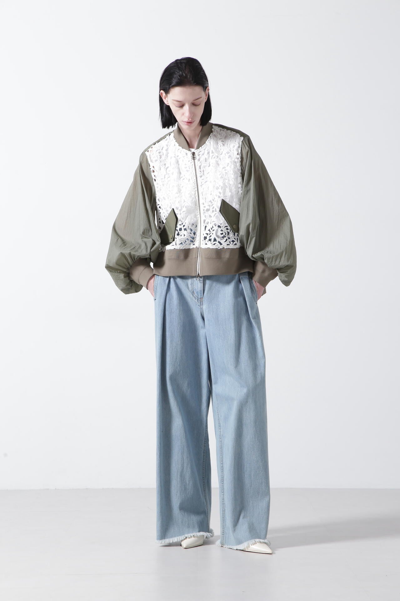 8a558610-6b22-50b3-b865-2527dce60594_Image