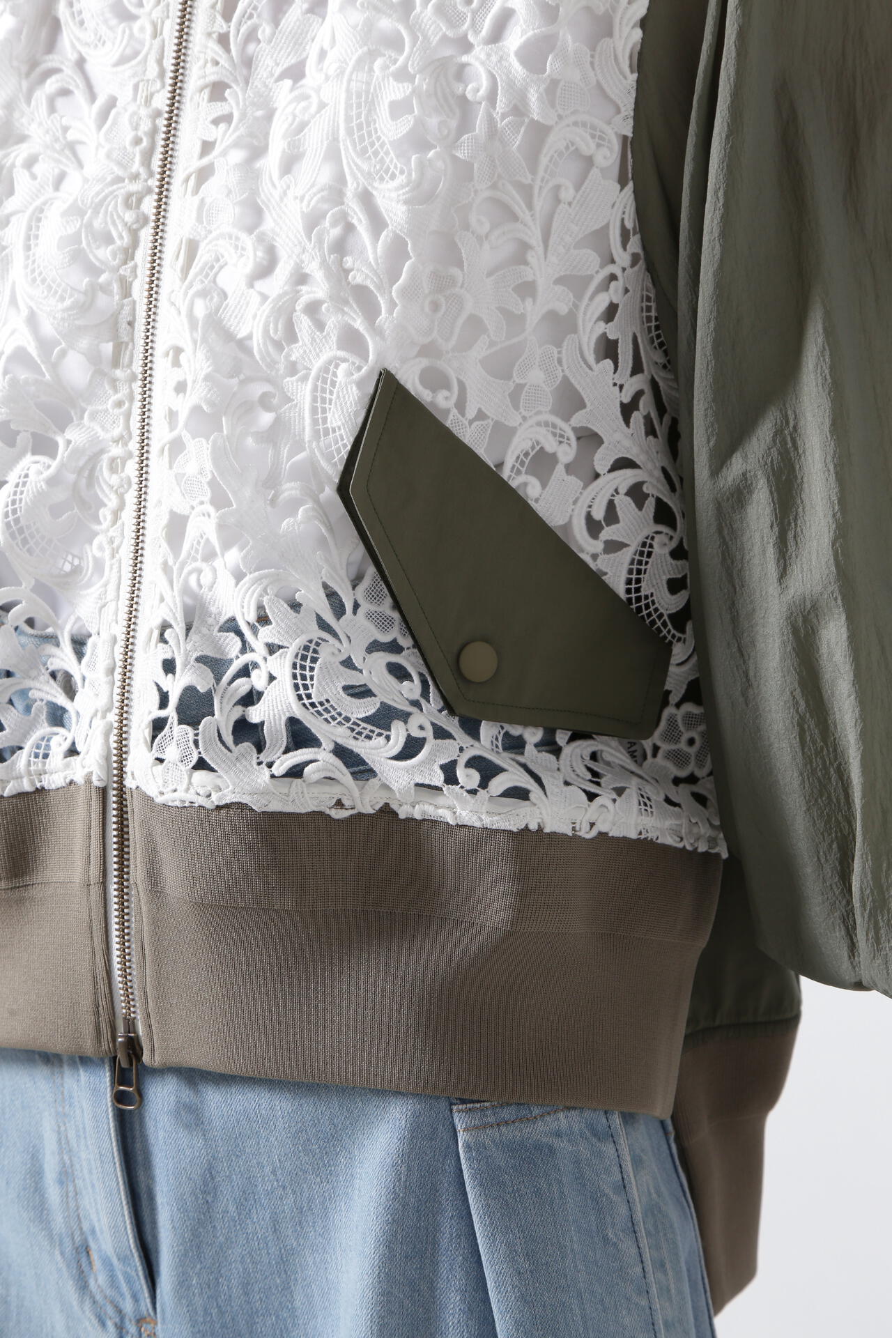 117fe974-14b2-55b7-9ba7-68ee40315589_Image