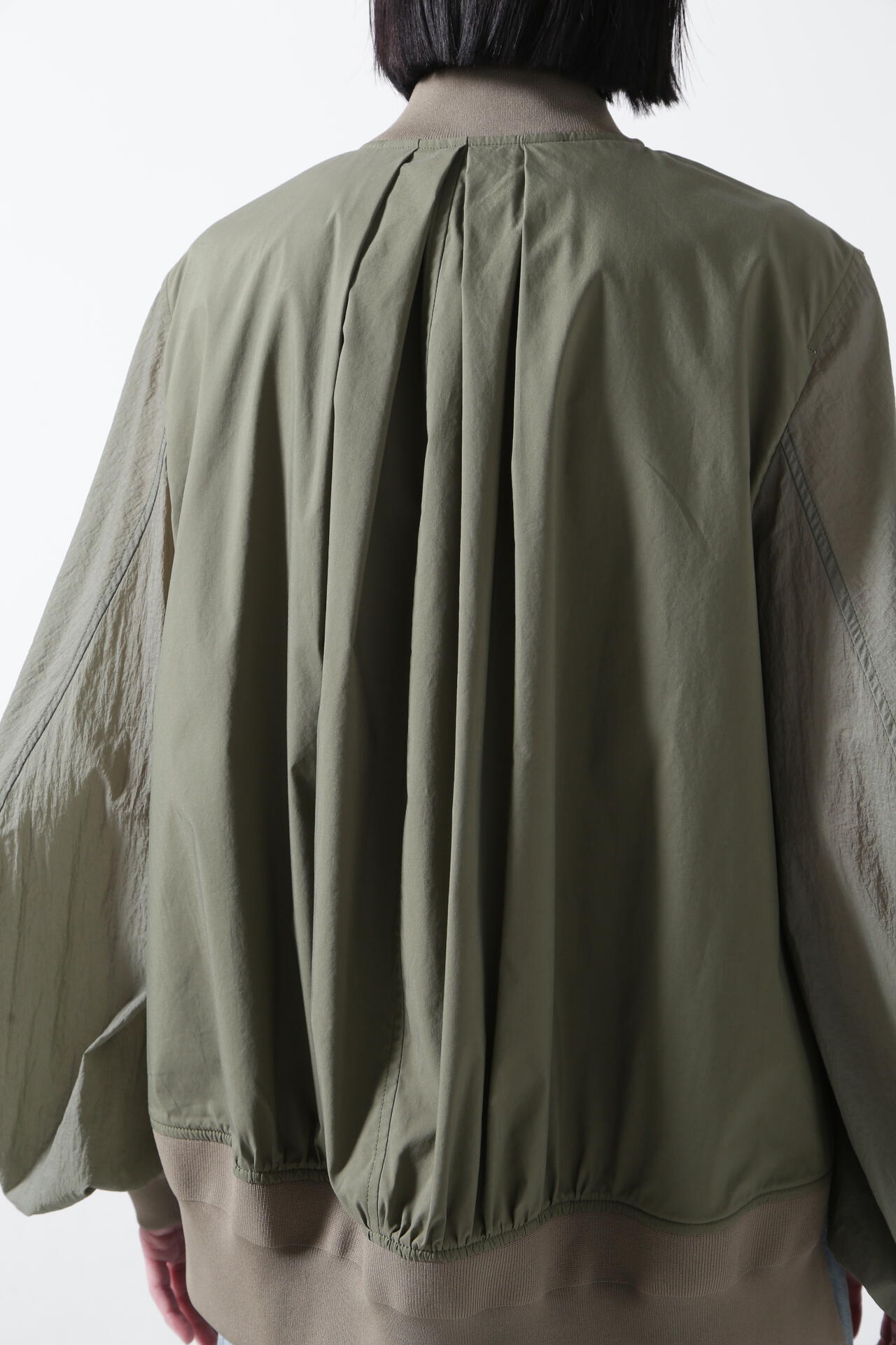 cd76b998-8c7b-5645-83d9-0928f1081051_Image