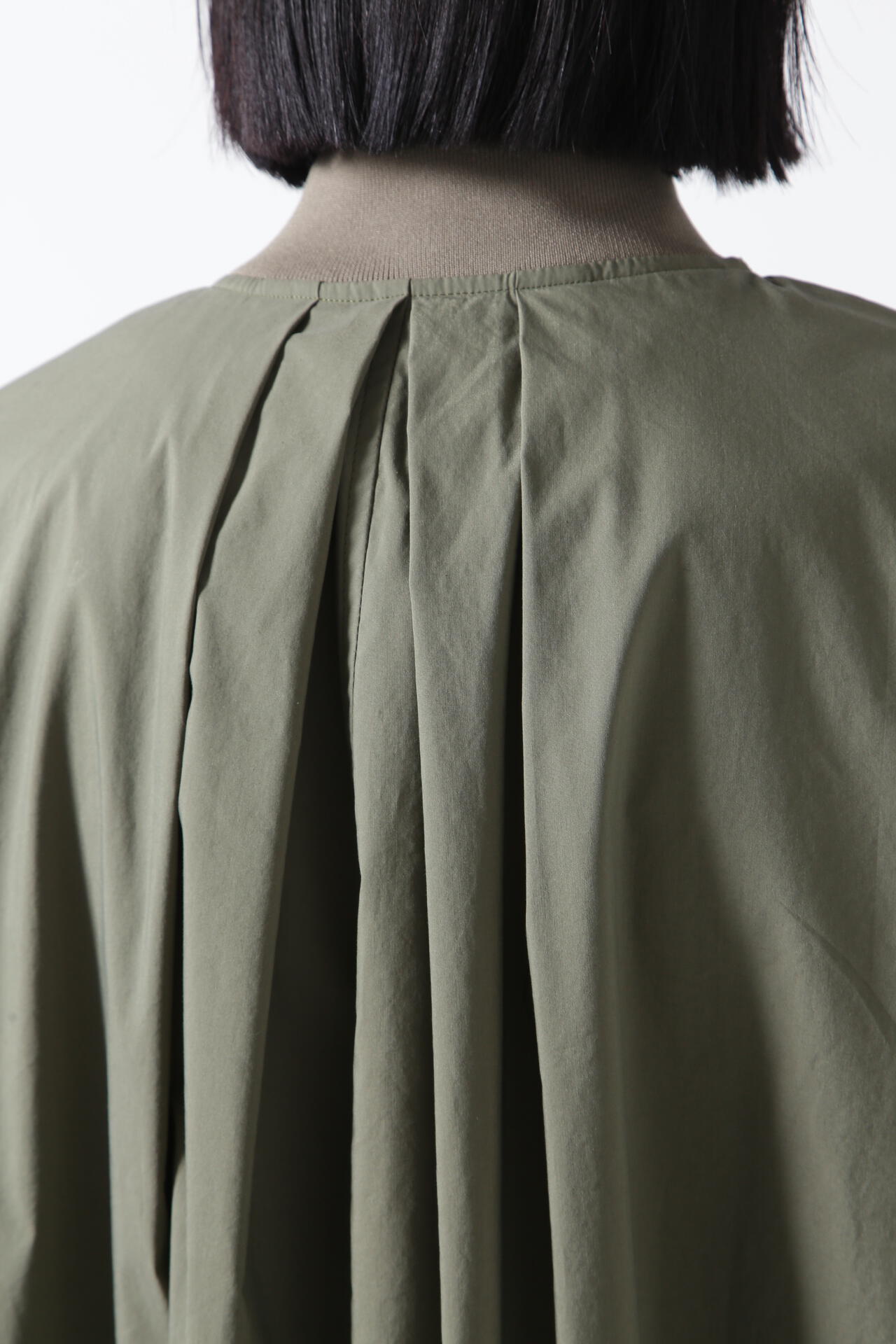 4a6a3b59-a496-514e-a2c9-b58d744cfd82_Image