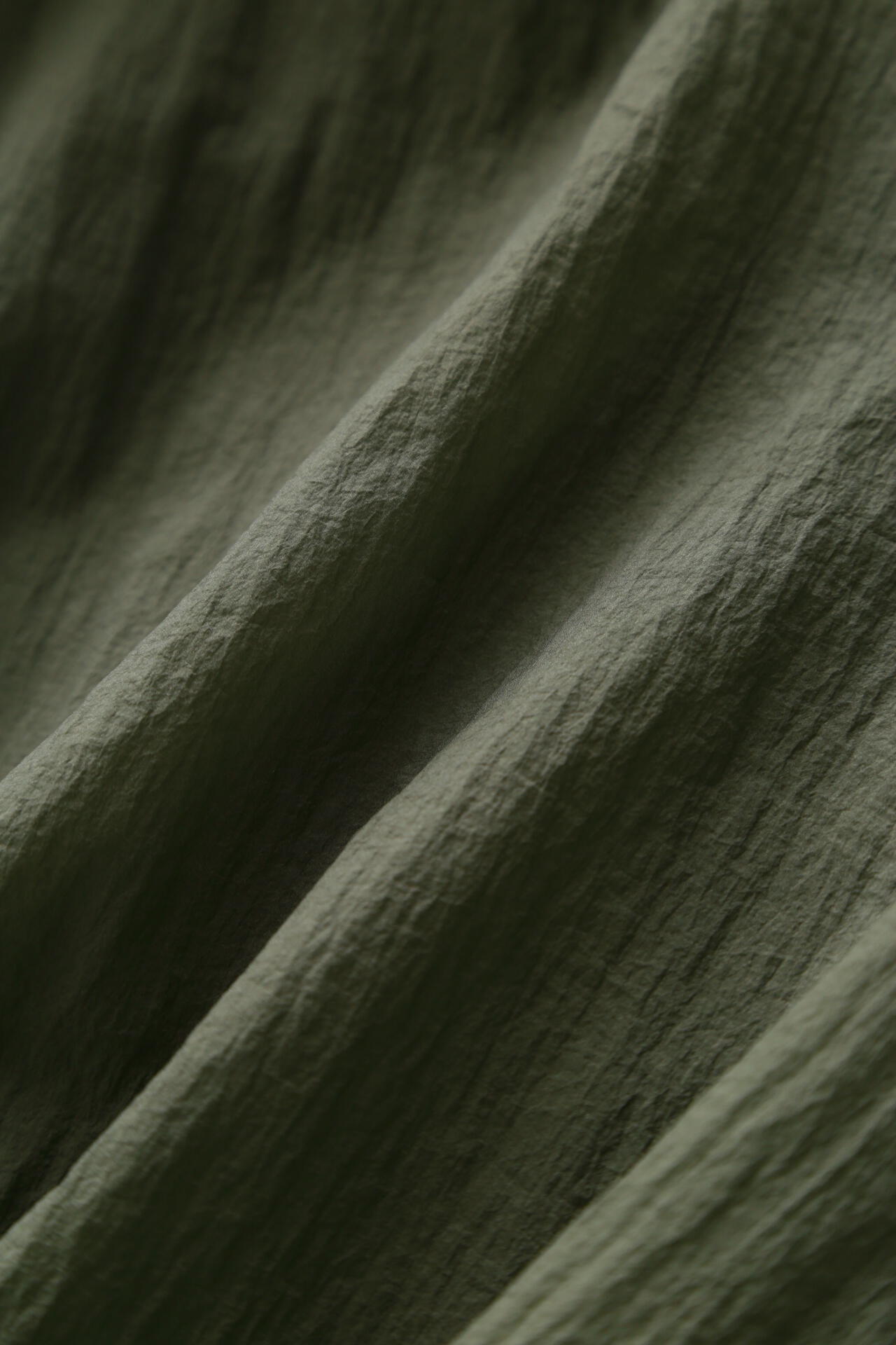 d56697e4-1961-5c9c-8d4a-cb7812090ae6_Image