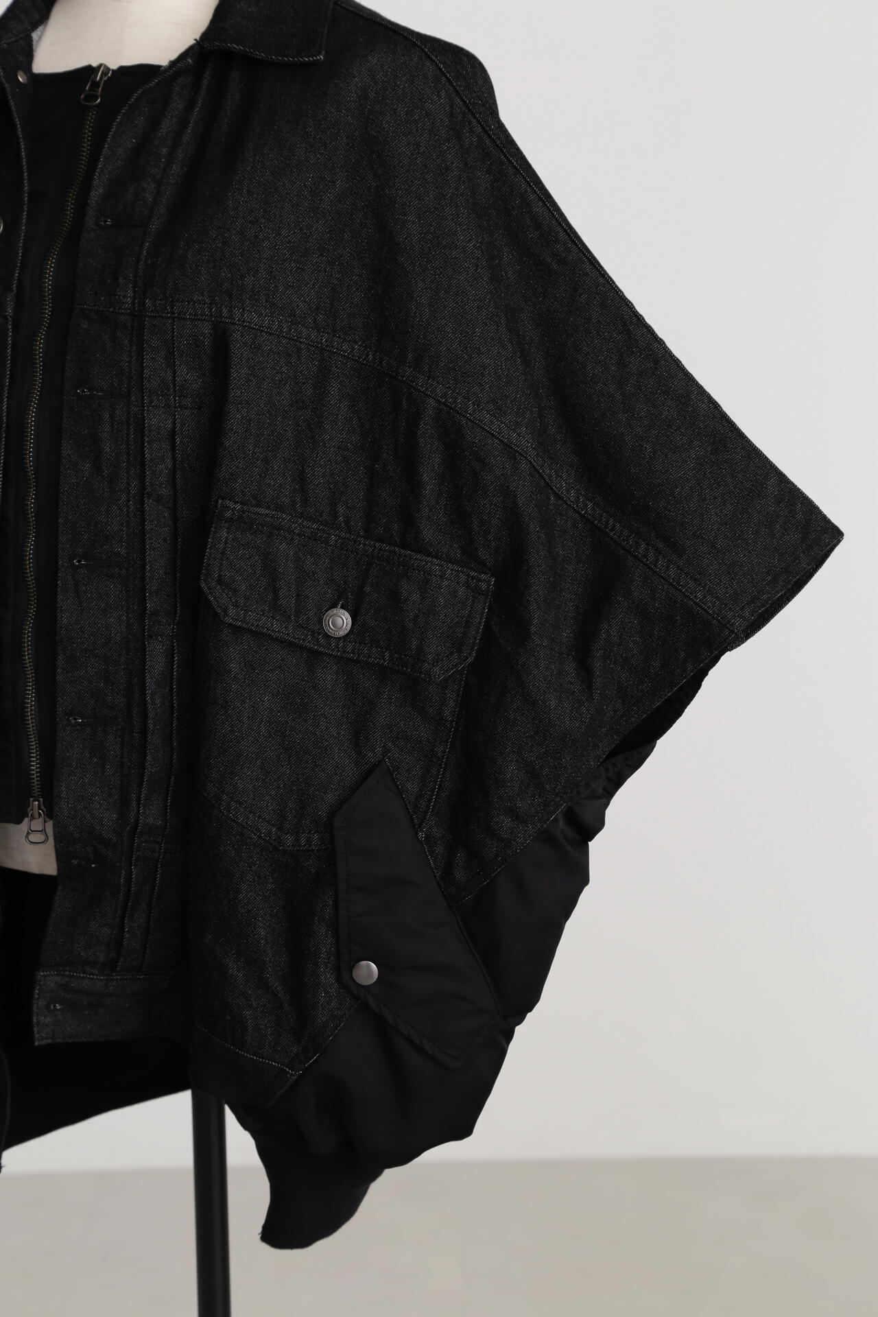 292482ca-3131-5079-9012-0bcab6323b4d_Image