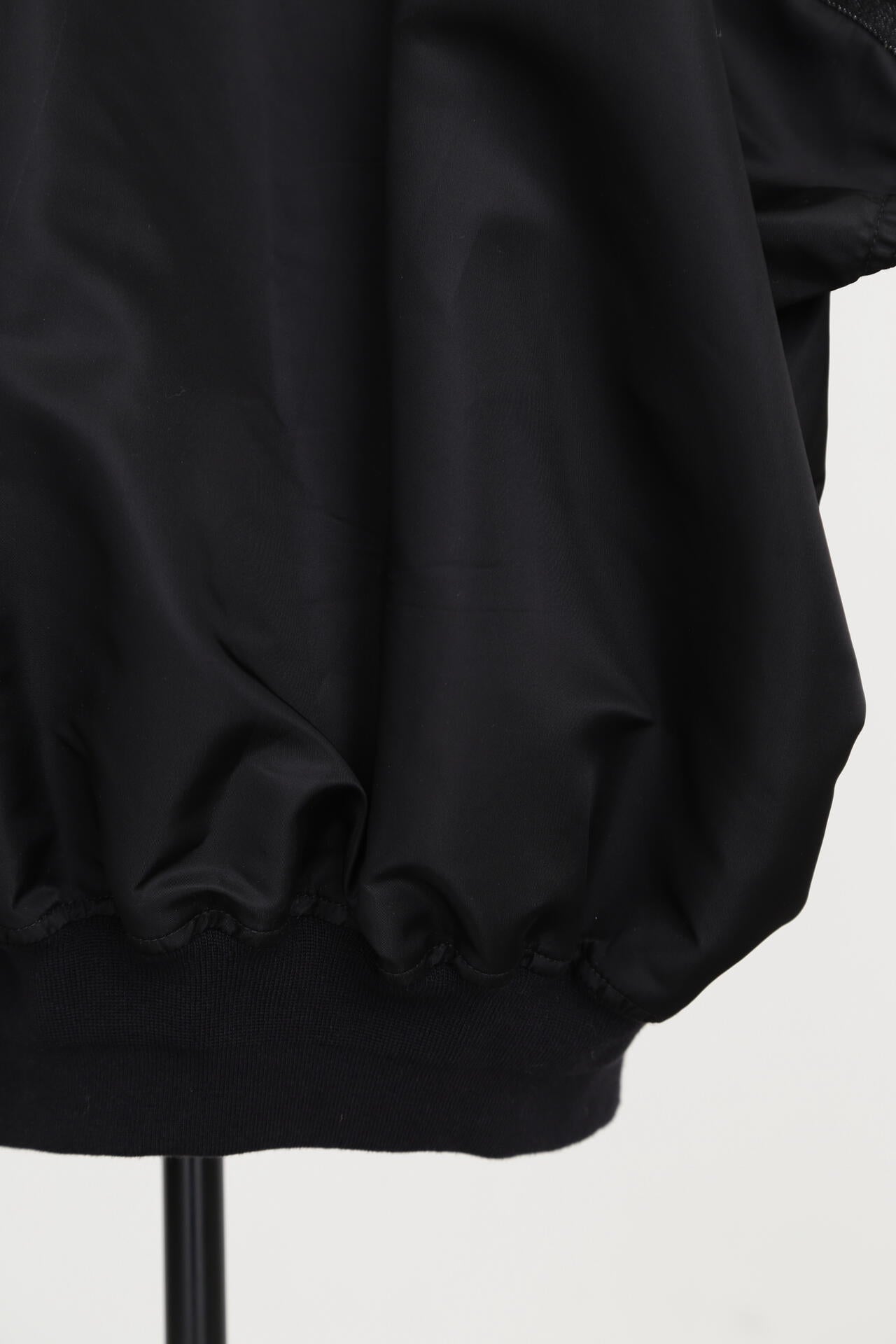 Deim / MA-1 Combi Gilet Poncho