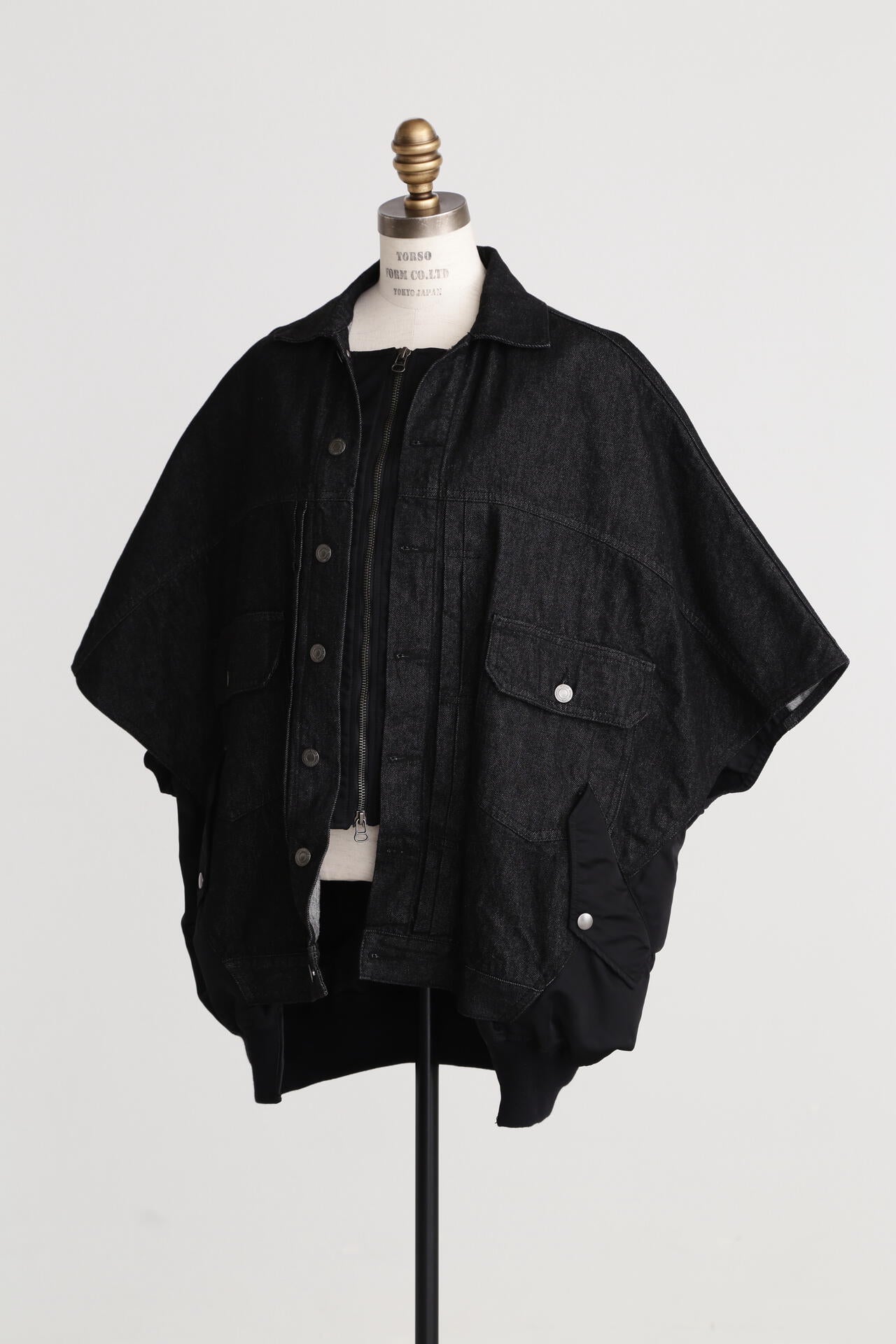 087ebaae-6e11-5e53-896a-f92217f769ae_Image