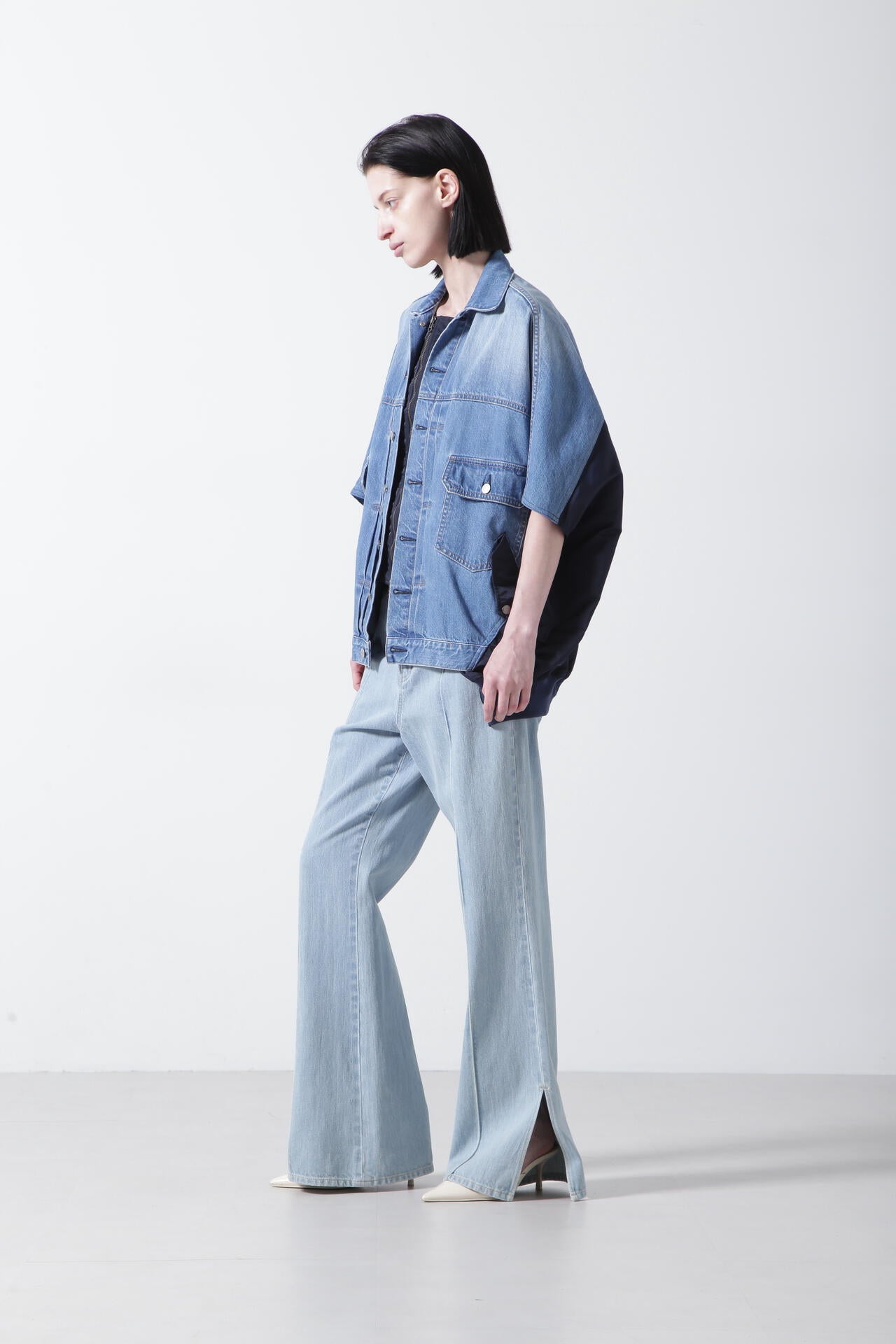 5ae65f9e-e5dd-5fb0-893a-9dfcd9fa7ee3_Image