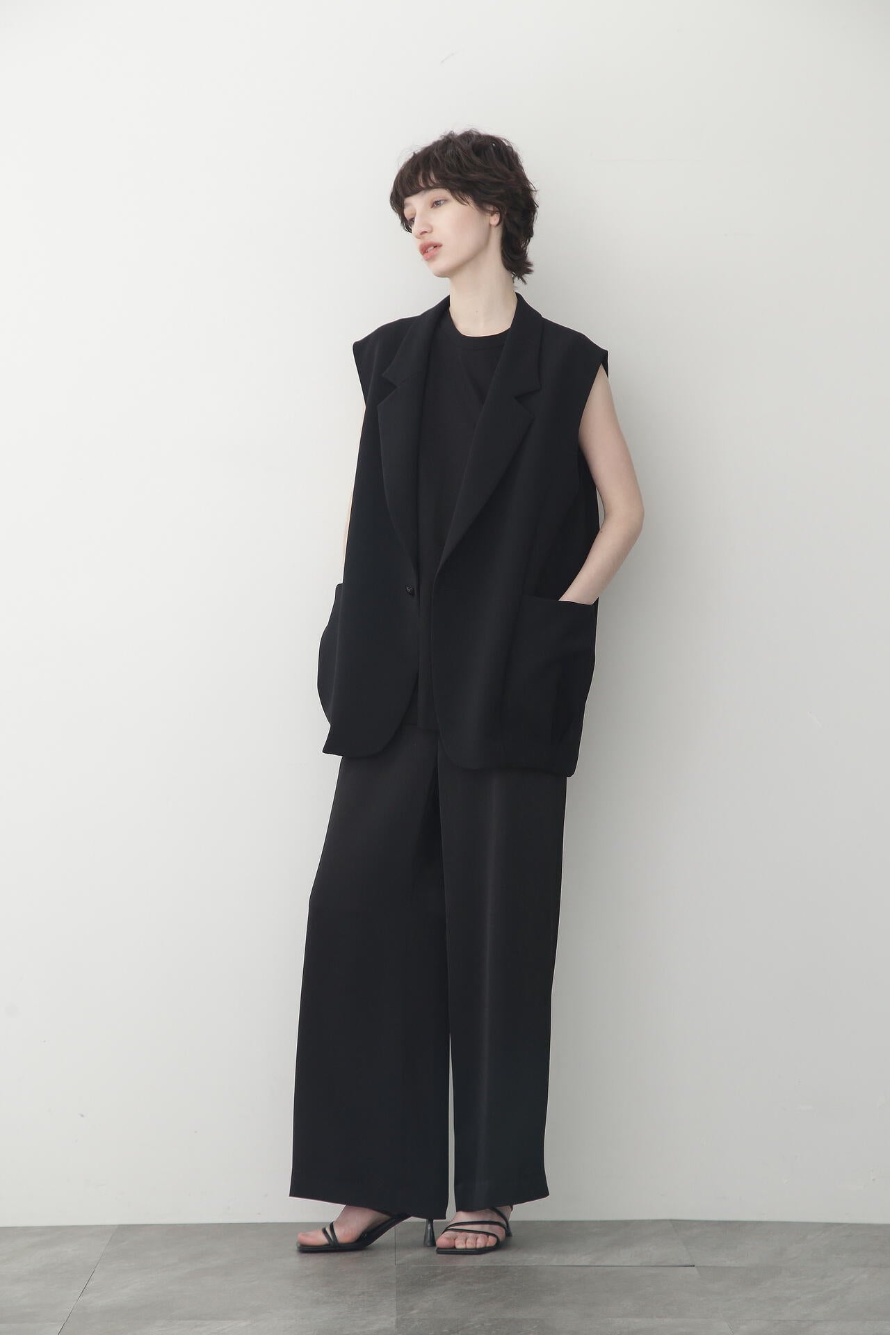 23ddbb11-dd76-5819-ad31-fdbb95386a4b_Image