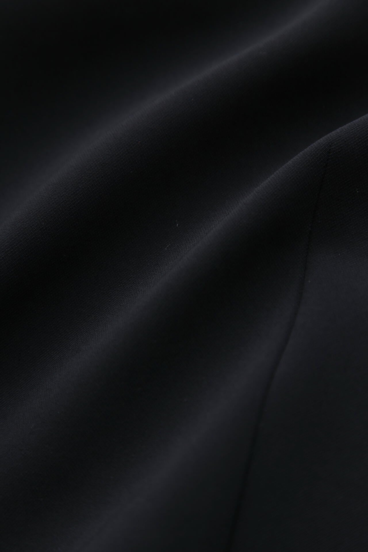 b554766a-cbc3-5b15-ae4b-c654ff1858cb_Image