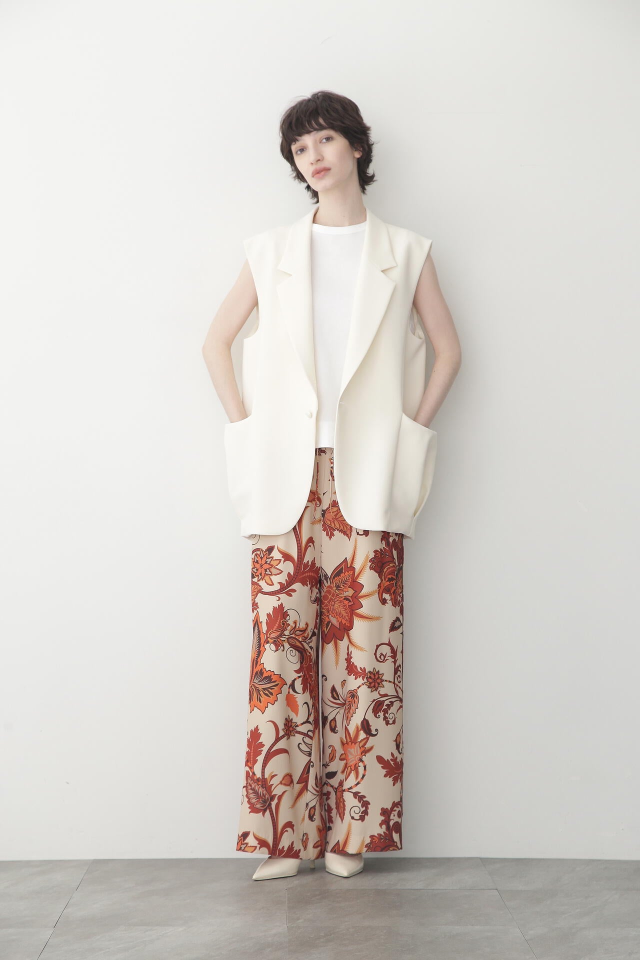 a461e4f6-8812-52e1-82f8-df547e1c4199_Image