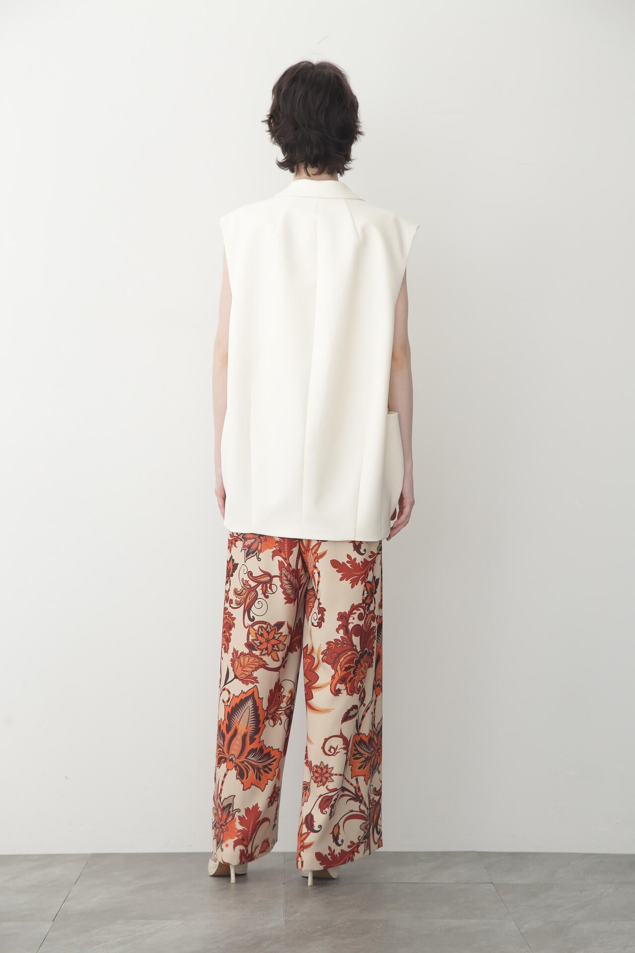 2c944253-2f23-5763-bc8f-bec9006aef79_Image