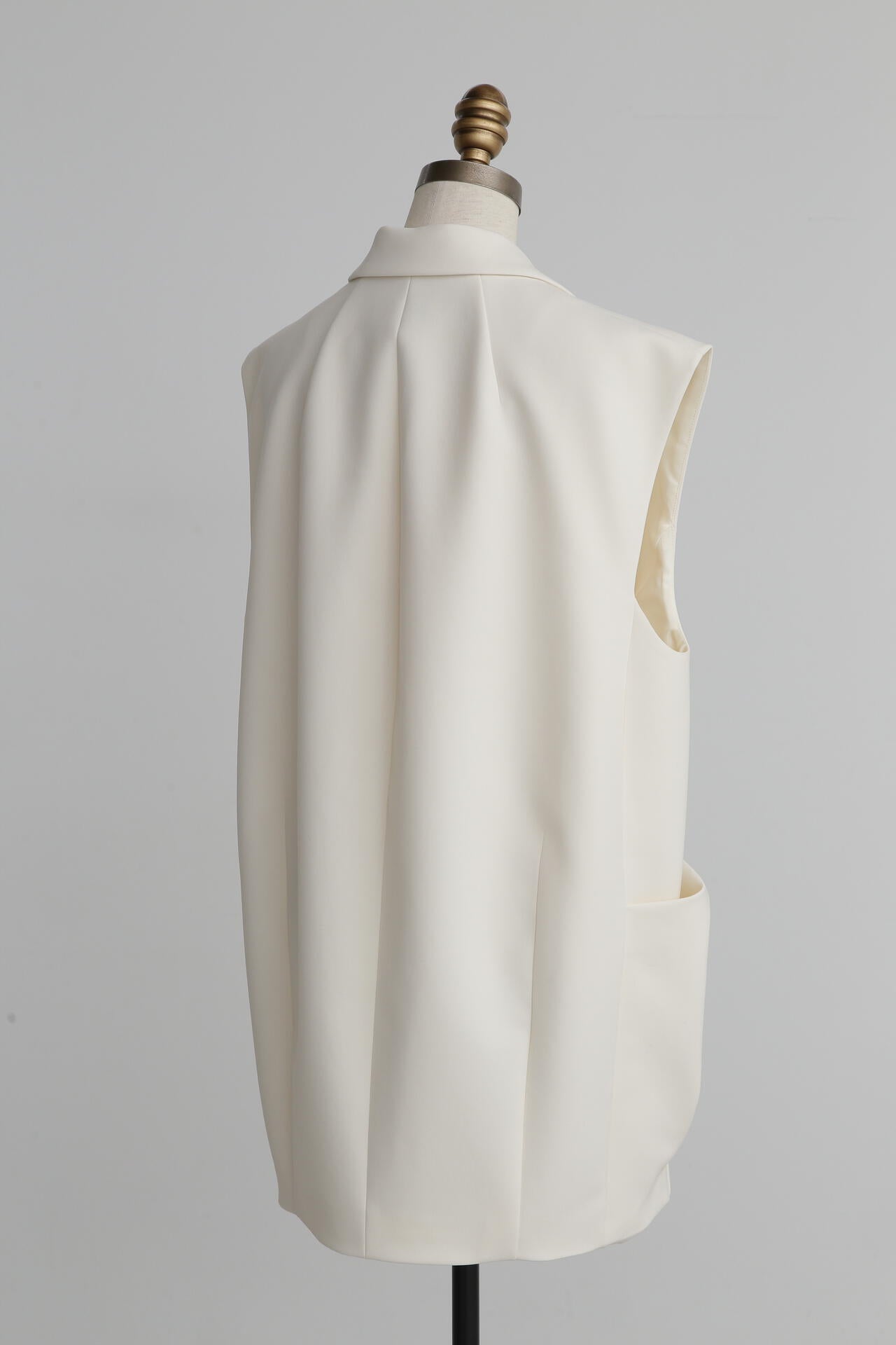 5a421f08-29f1-5c6c-83ed-43e71d333388_Image