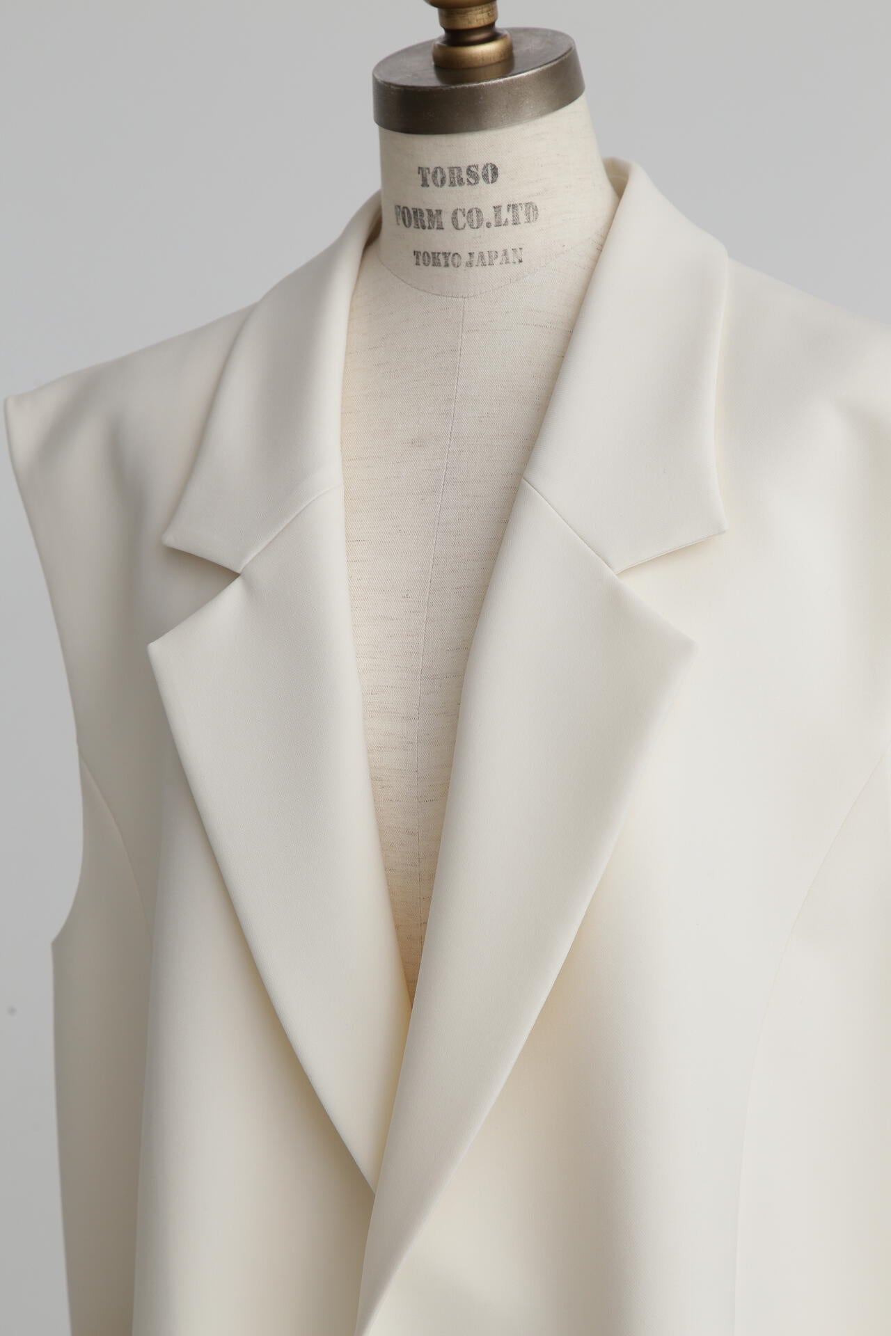 95b12fb5-eef8-5854-8478-dc3acfbe1ed1_Image