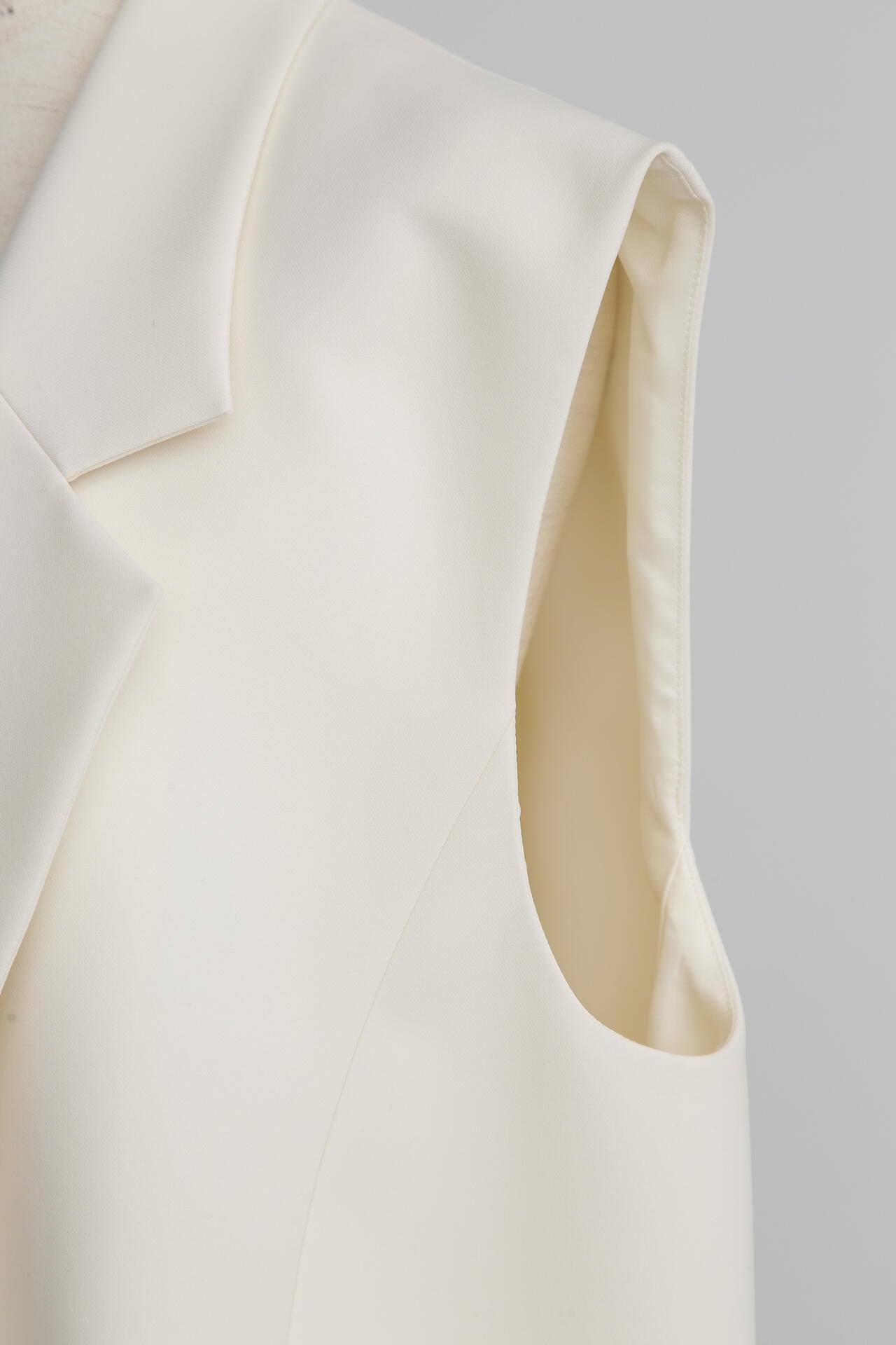 603e8410-e5ee-50f0-b594-fcd02b9348ef_Image