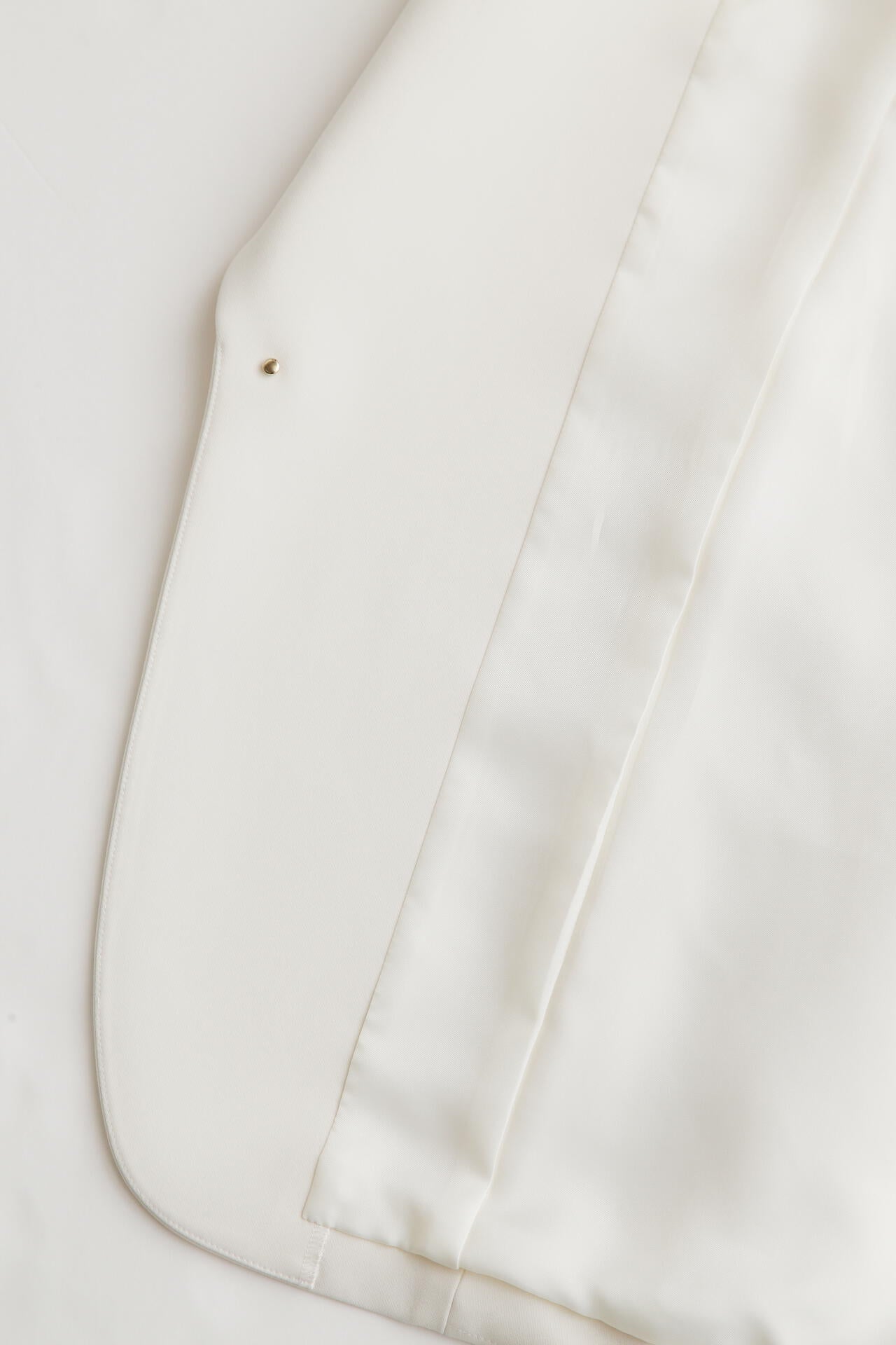 cab2236f-094e-5ebf-8071-21b4bdd22024_Image