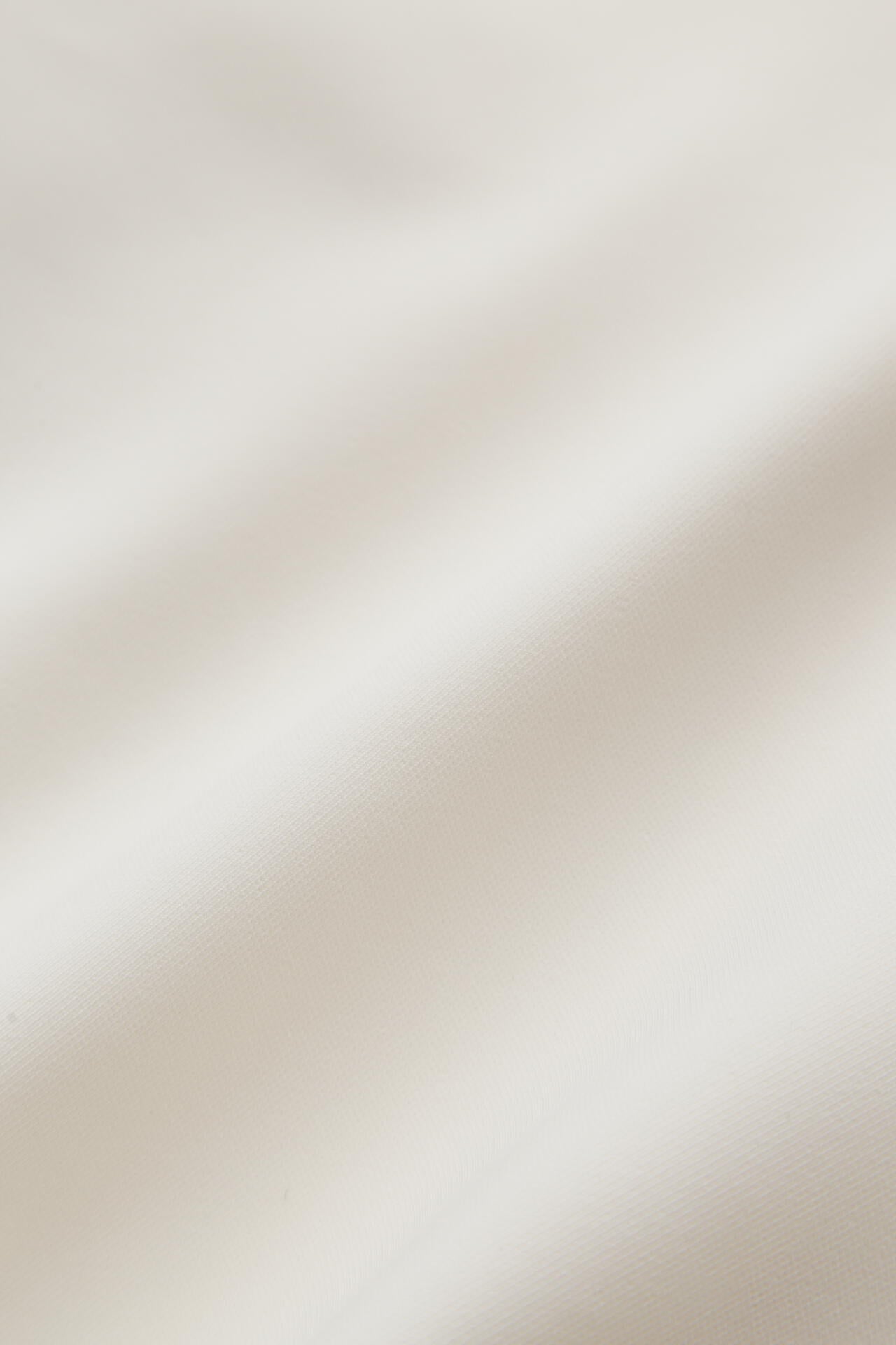 340efd8a-de17-5e57-9cfa-838a4bb31141_Image