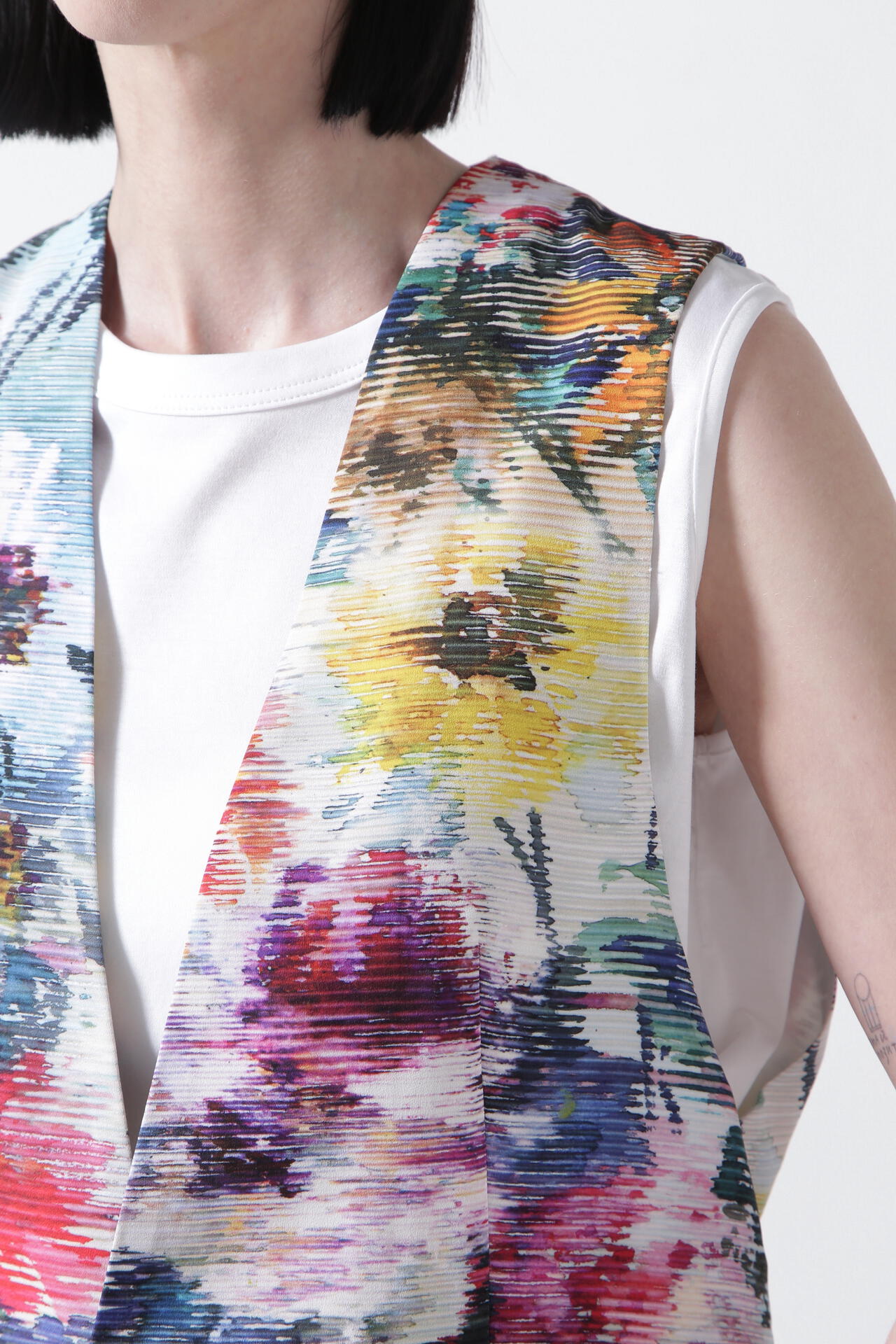 f5652378-2b25-589a-aff6-3f9f2282a492_Image