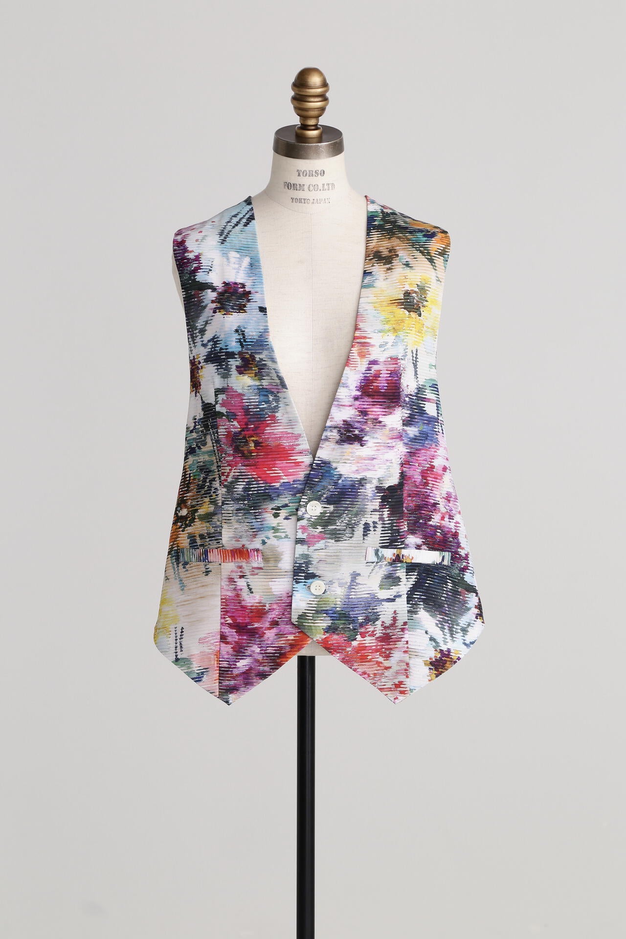 190cdc8a-5505-5ca2-b6fd-1408b09fd2fa_Image