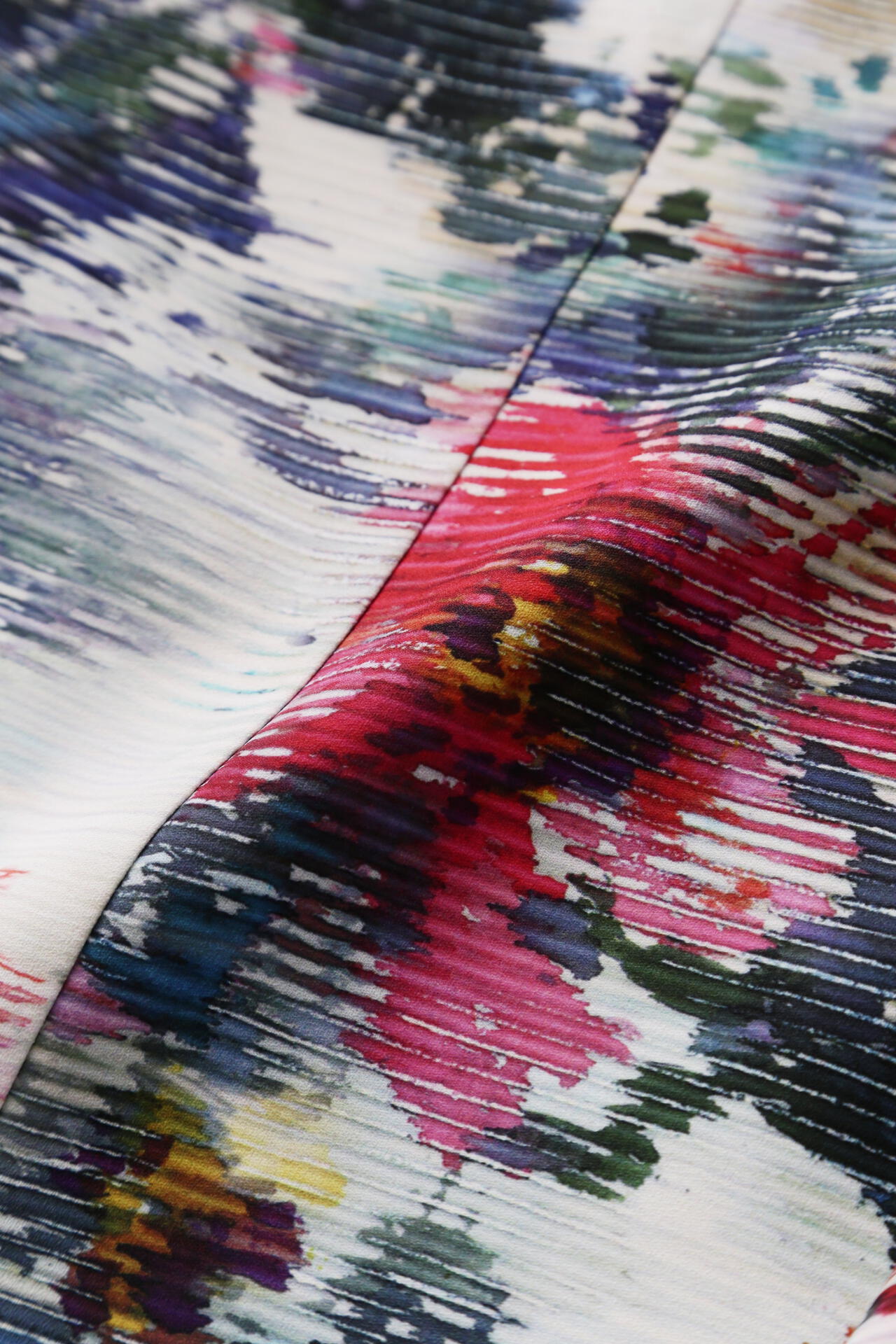 8f1bc5ce-7b8f-5d5a-bbc1-95427f1592be_Image