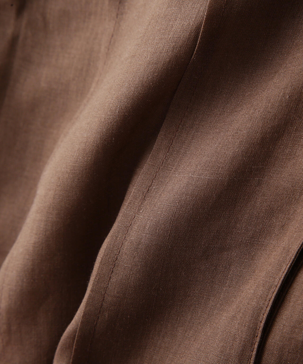 3e6203e0-6615-5e8c-bdda-d9ff841e3004_Image