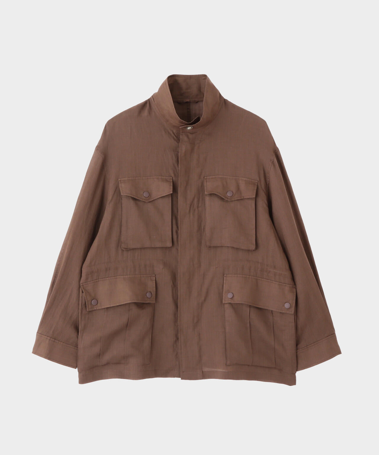 febacedd-e412-58d5-832f-16ea955548f3_Image