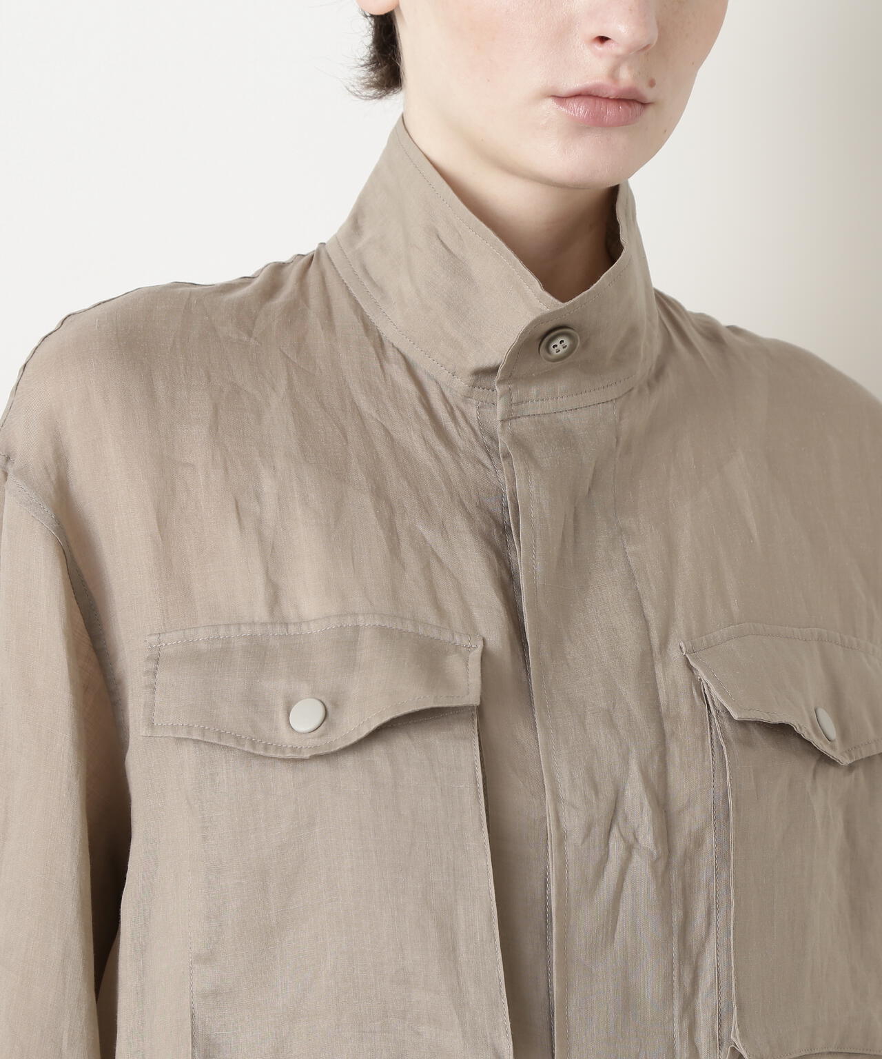 658c0064-6bc1-55f1-85c3-788ff798e0af_Image