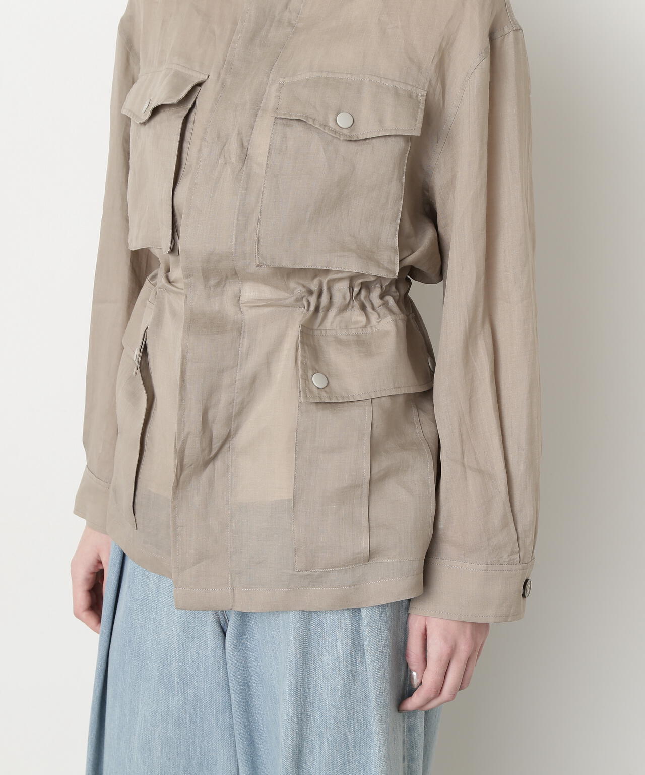 56ae6b30-06d7-5ec0-8074-72190b42a5f4_Image