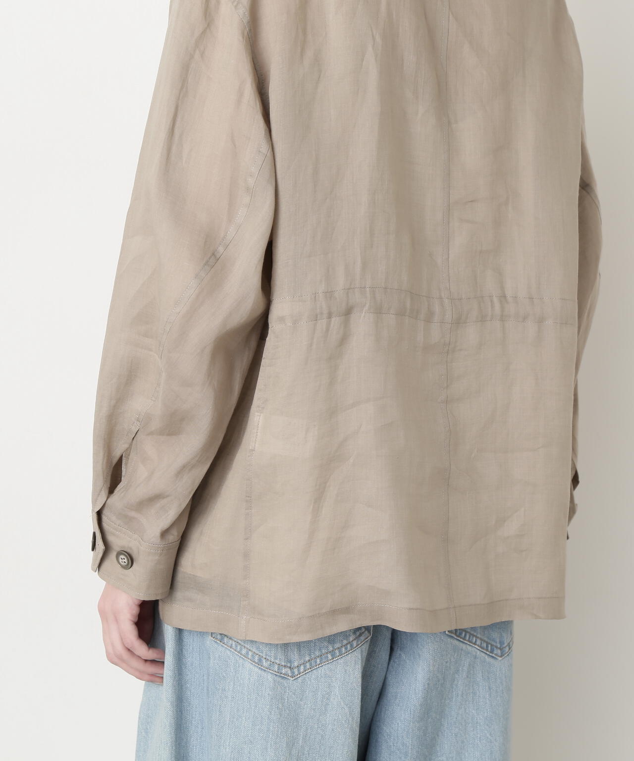 0adfe661-92e1-5d57-9d0d-09d8fc42a14d_Image