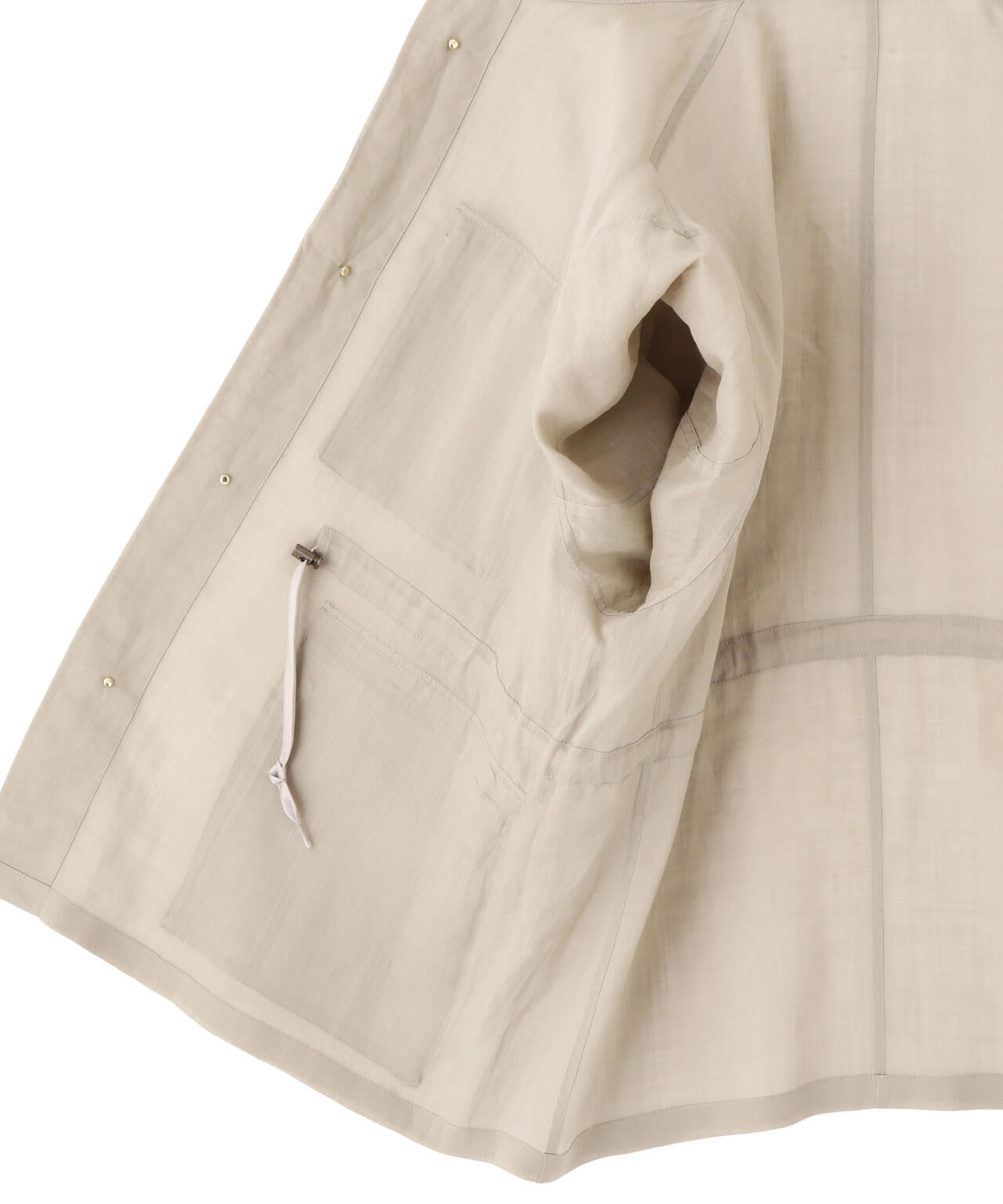 abf5accc-a0b7-5324-81d9-2664c2c6b33c_Image