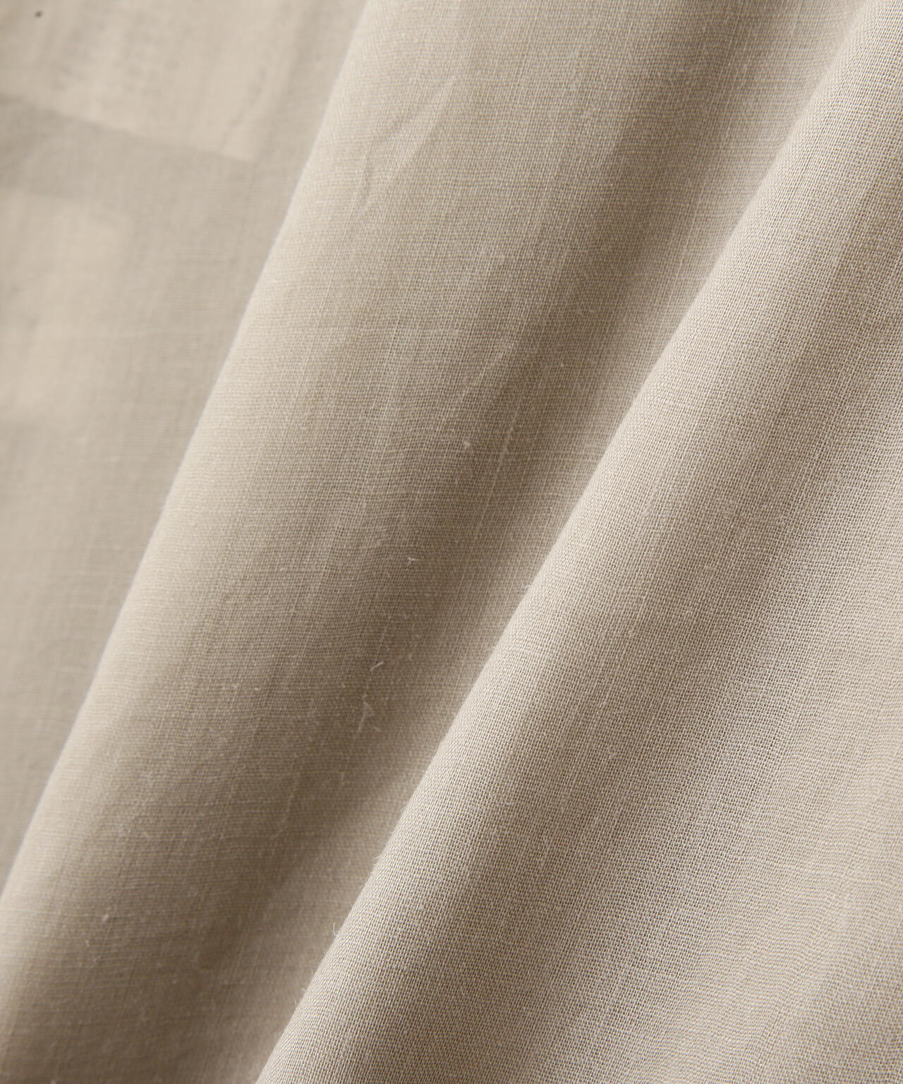 ad5ba532-8c72-558e-bc38-33843d3a3abd_Image