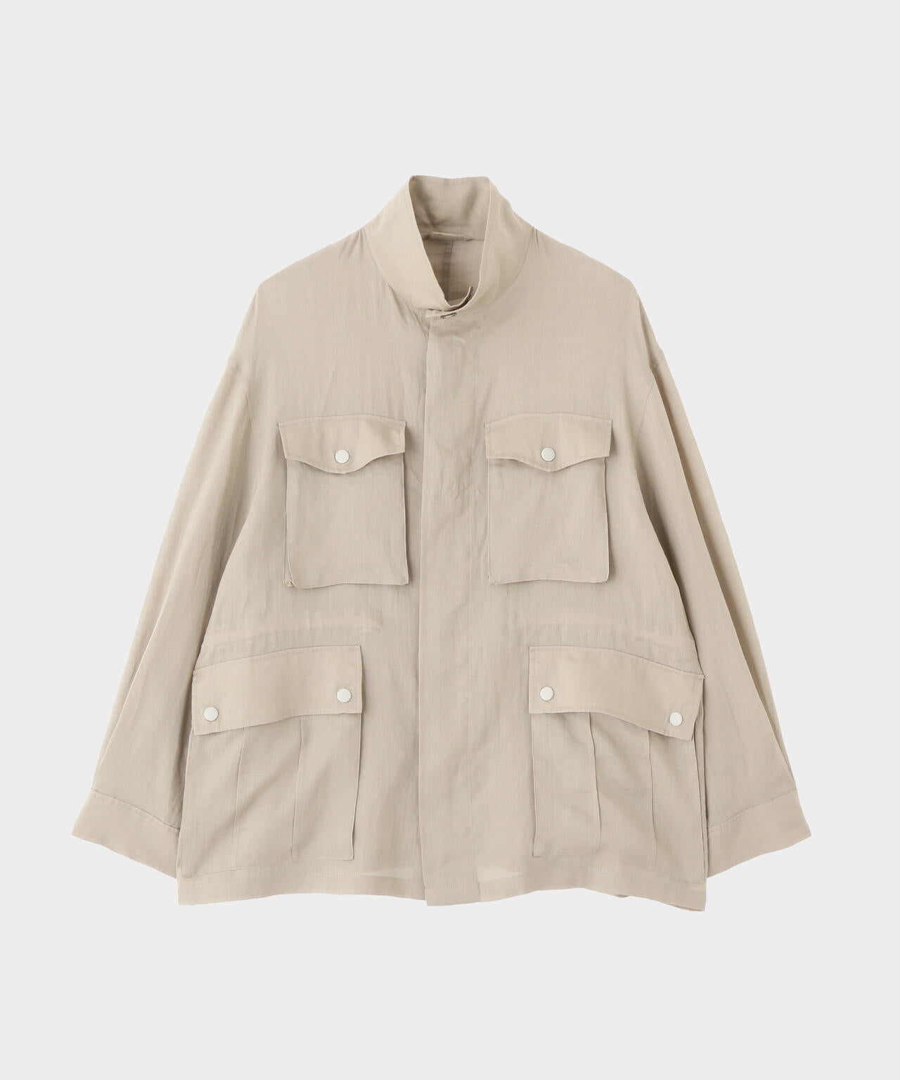 5e97bcb4-d9d9-5413-927a-0019ab1be3c4_Image