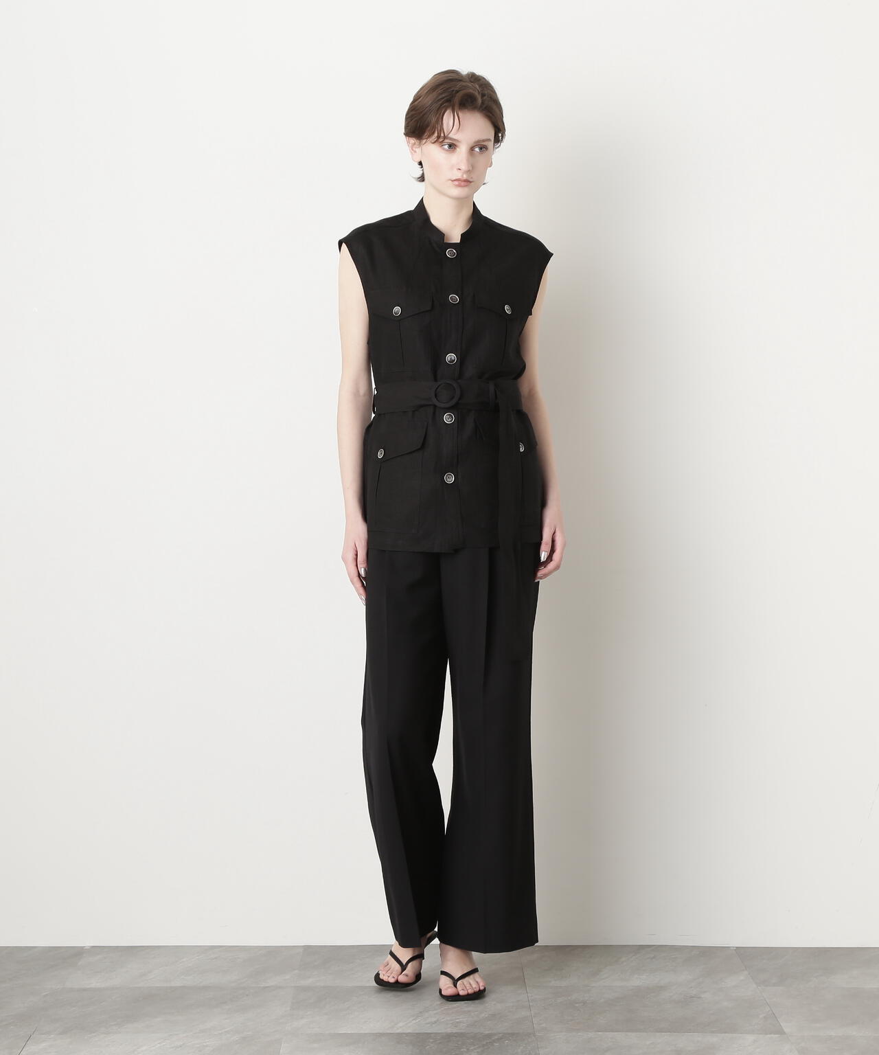 c20463ef-71ff-585b-8ee9-e486d7ba66f3_Image