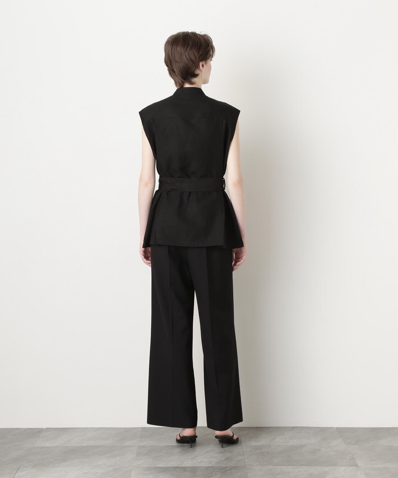 1c9fa7e4-8c69-53f0-8117-3aad3c57a7a3_Image