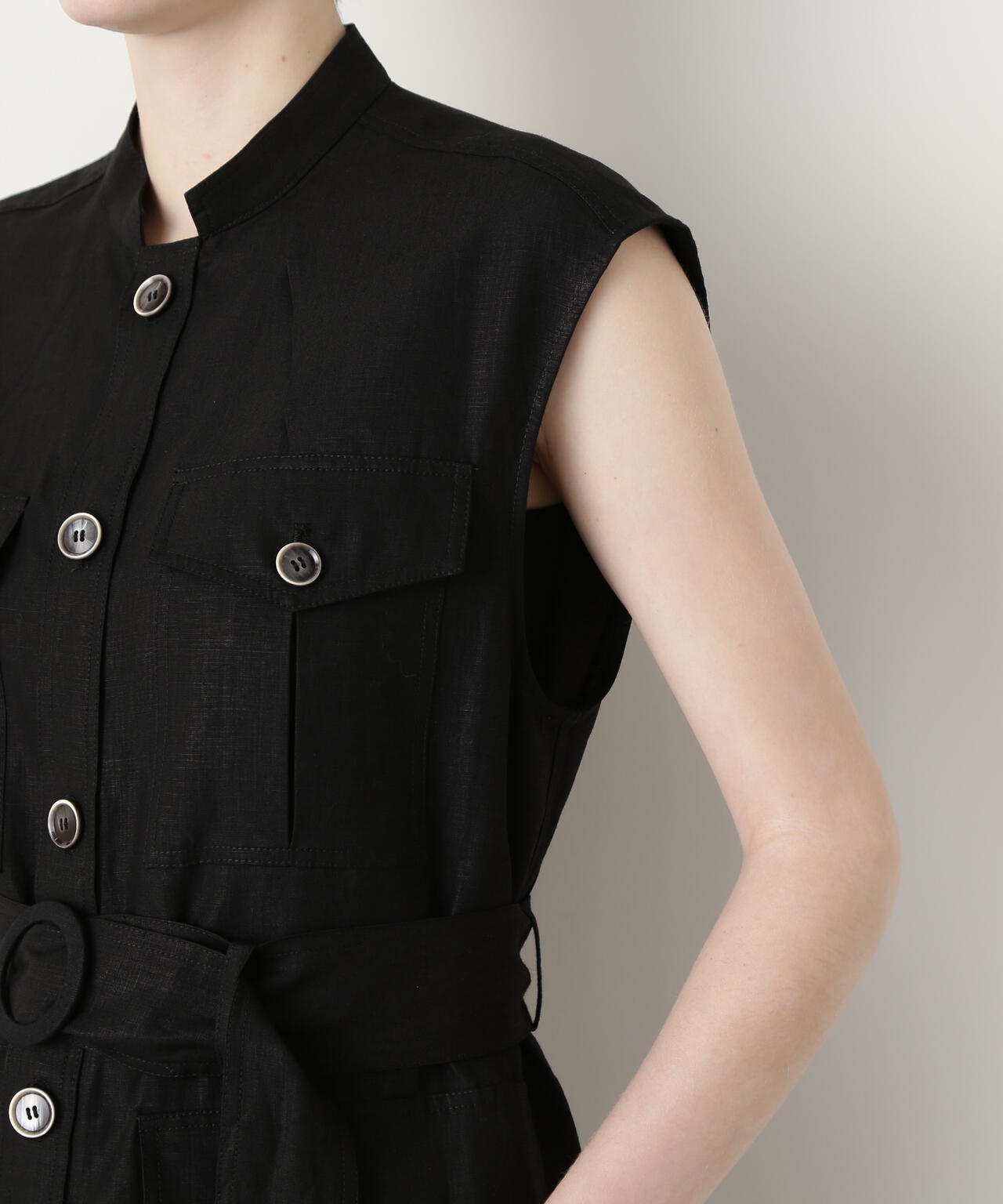 a5a9bb16-88a1-57e9-890e-b6c256df9ae9_Image