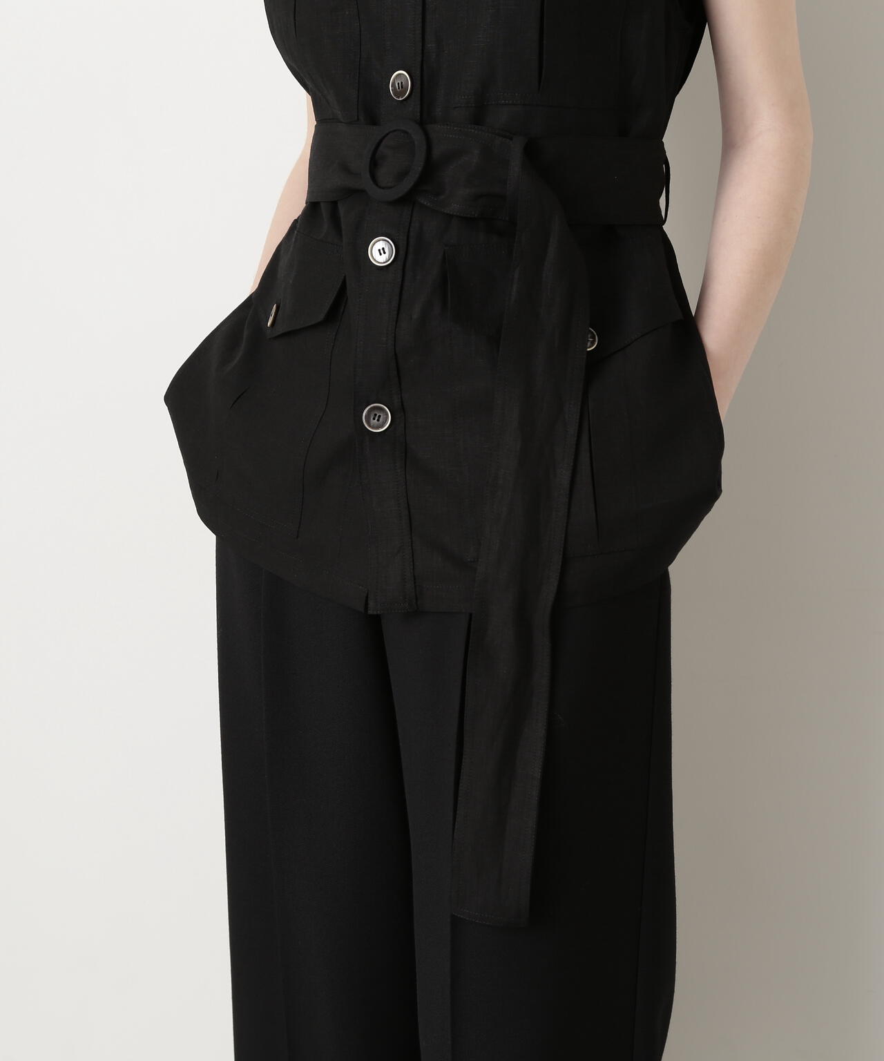 f31a15e5-6413-5b81-af5a-33c798ab89a5_Image