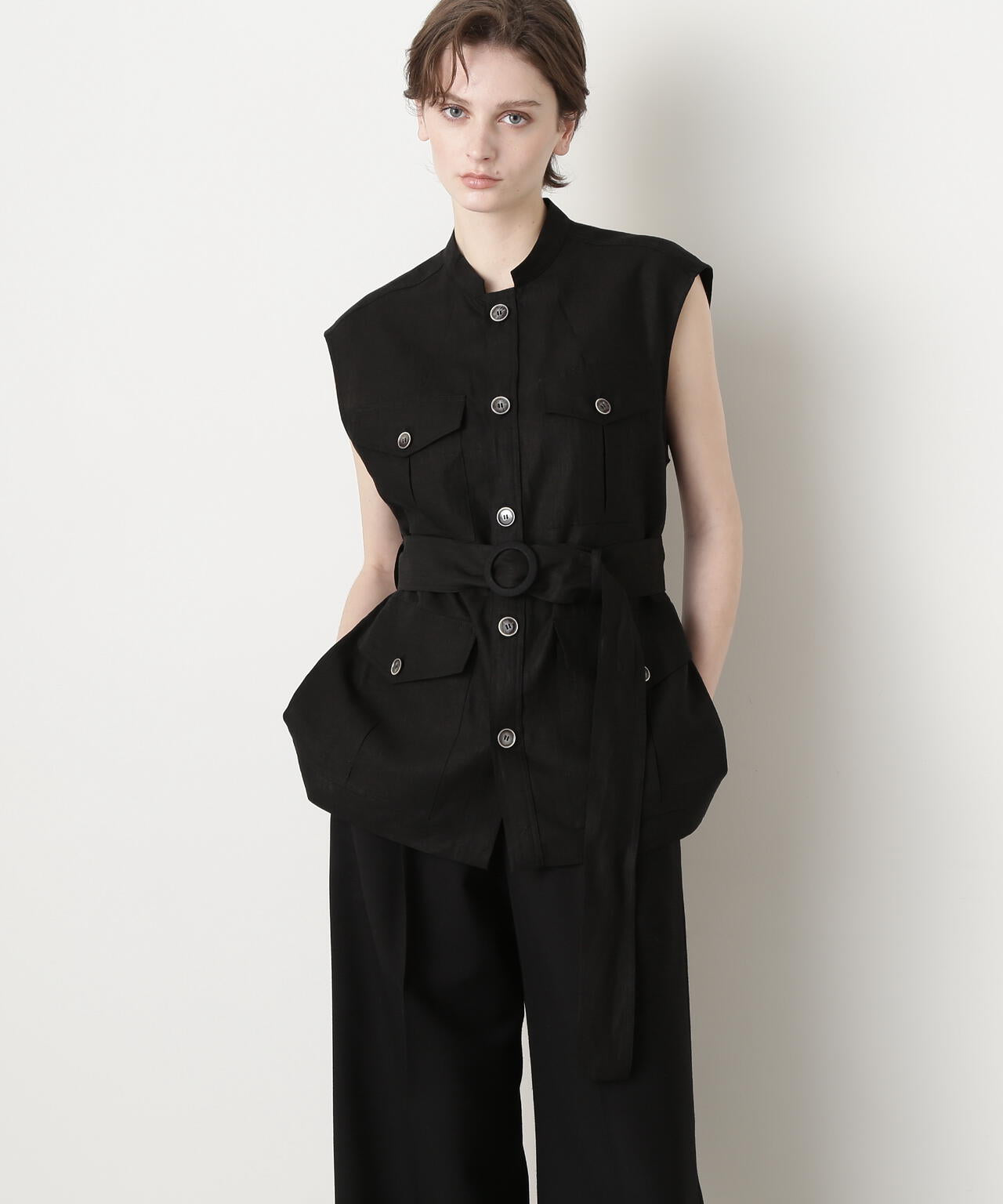 b6b0e242-9915-5634-8e16-948b39eea7ab_Image