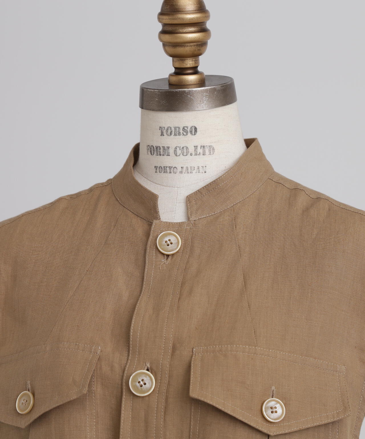 af4a10d7-96dc-5878-89ea-a59a735747c5_Image