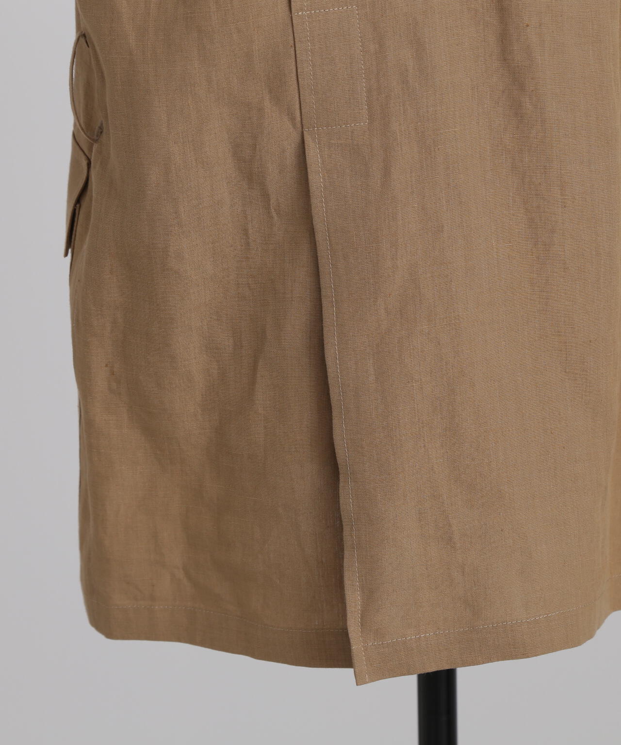 aff8866b-cd21-54bc-a251-68addcdeebaf_Image