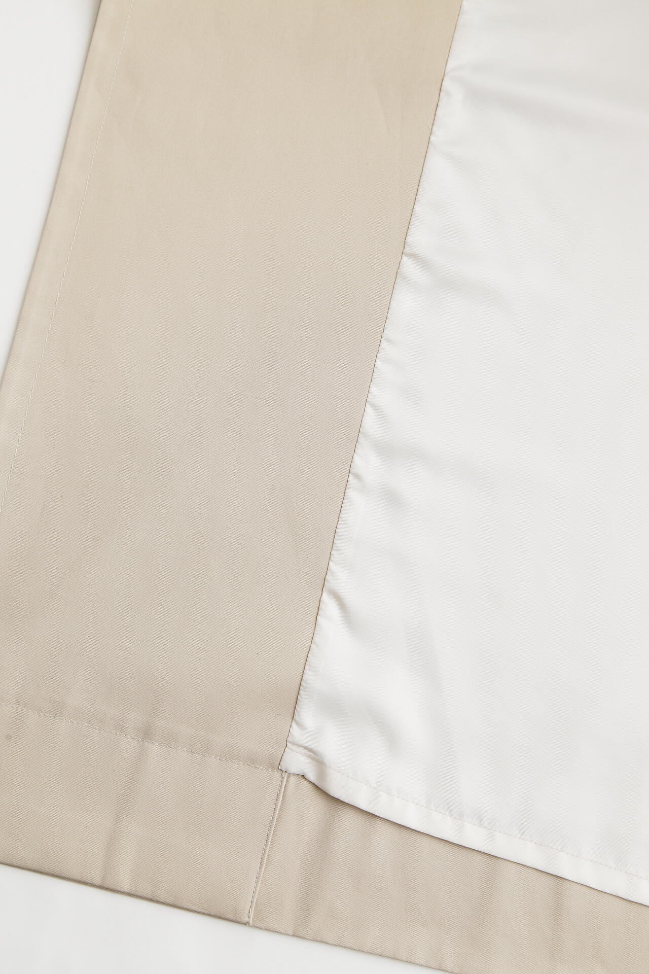 170a91cd-659e-5f01-b3e4-c1f32bb177a5_Image