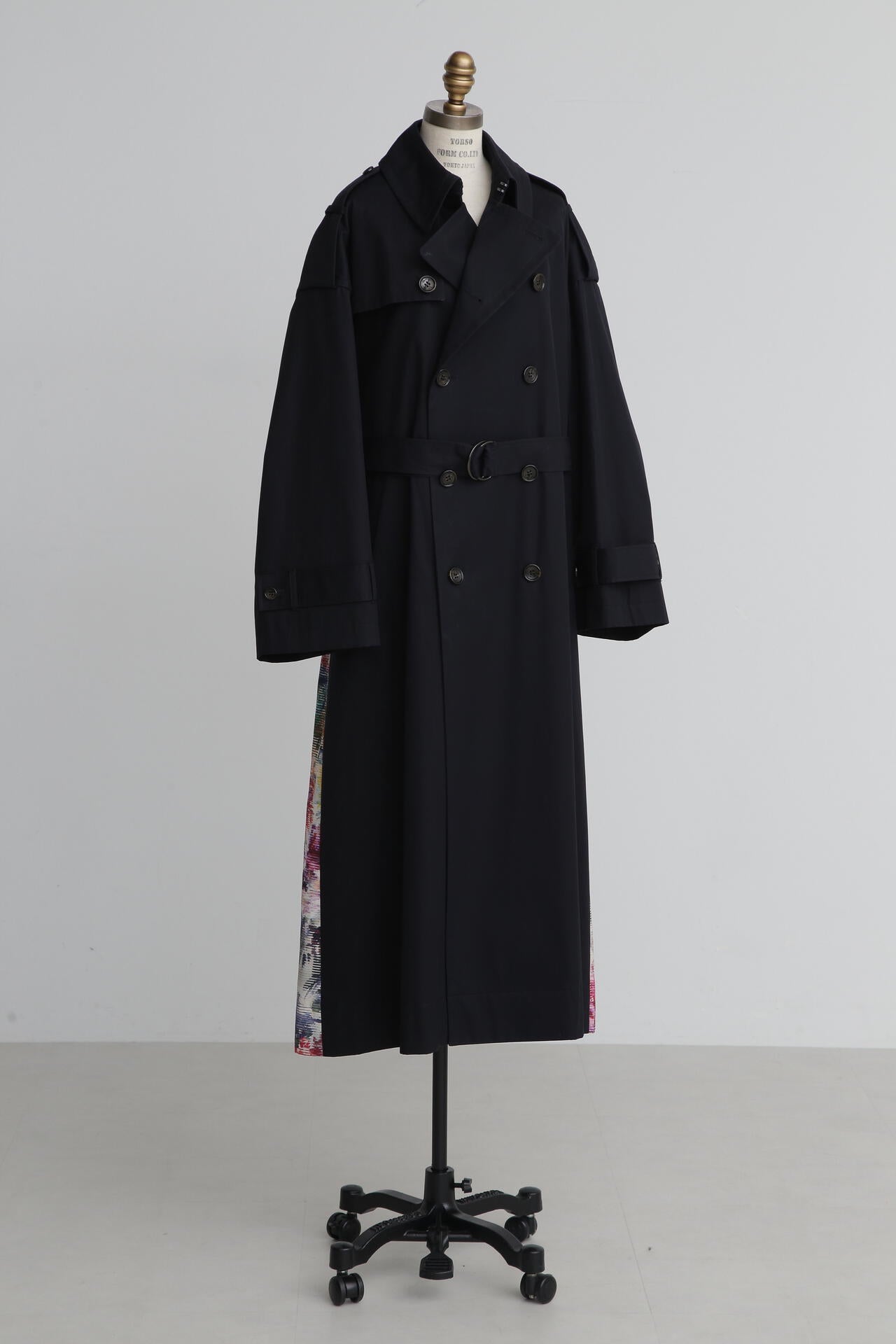 04f7b4f8-1efa-5d81-ac10-6a7cc8f53c7e_Image