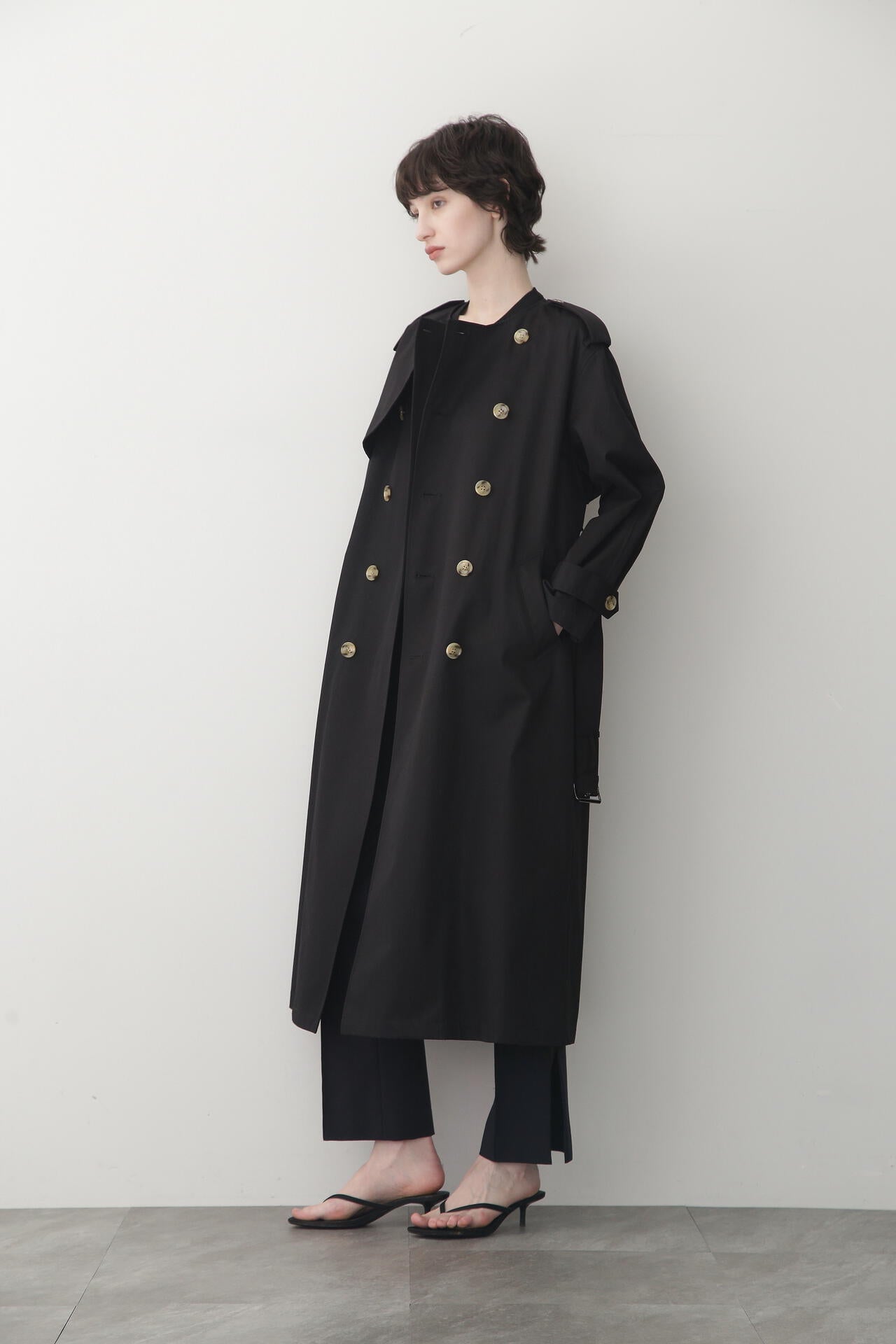 53921c33-c2dc-53f8-a7ec-e05f74c5ad87_Image