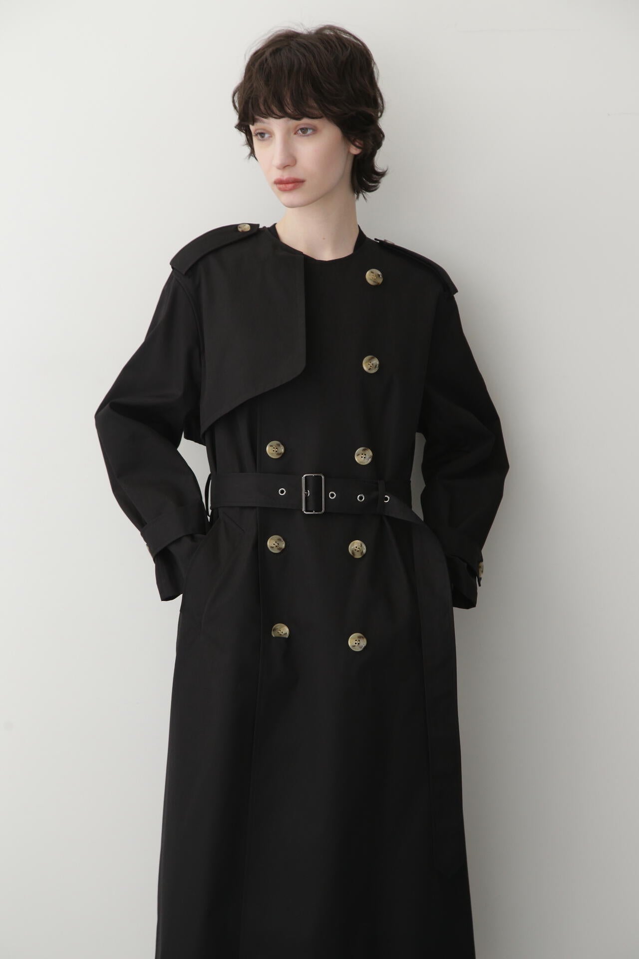 29321ebd-f50d-507d-9134-a044230c2ebd_Image