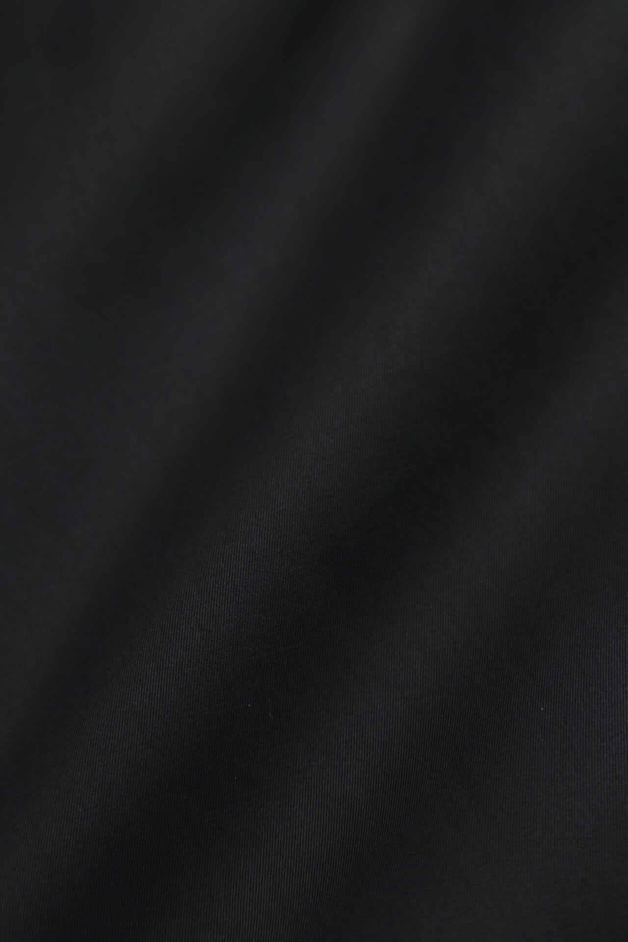 18017b3d-dbe5-55dc-adbd-1cbdd06ee17b_Image