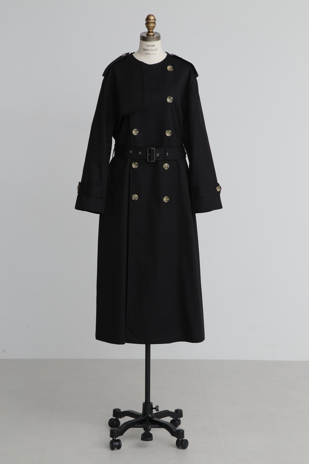 81b48771-7514-5f52-9a9e-a6fdd1fbb3dd_Image