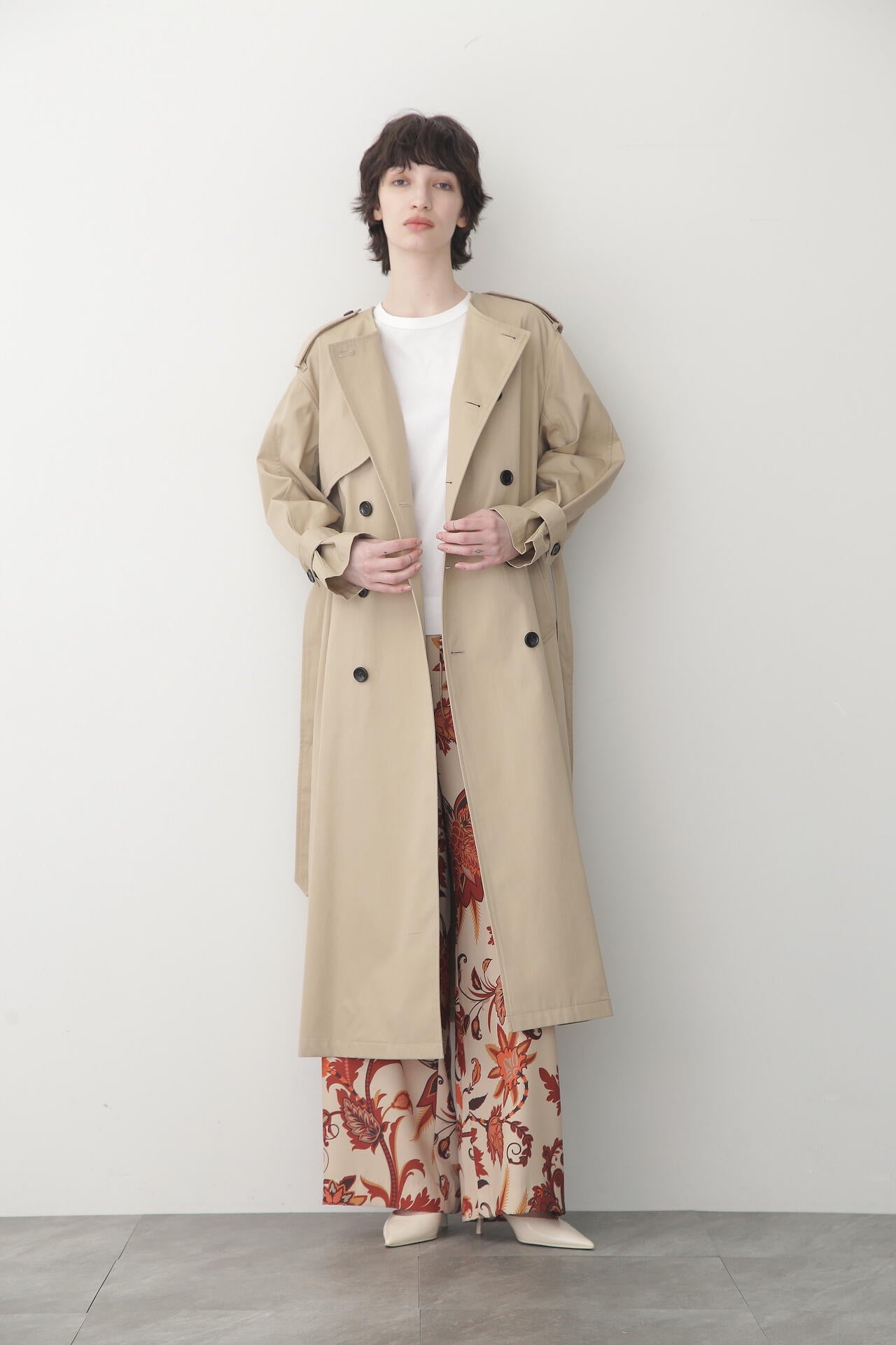 995ef1d8-aab2-5299-b89e-663dc98792ec_Image